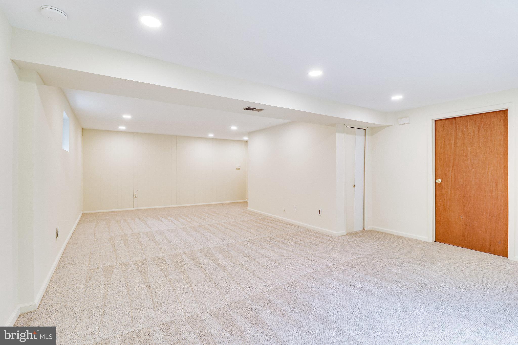 4809 TABARD PLACE