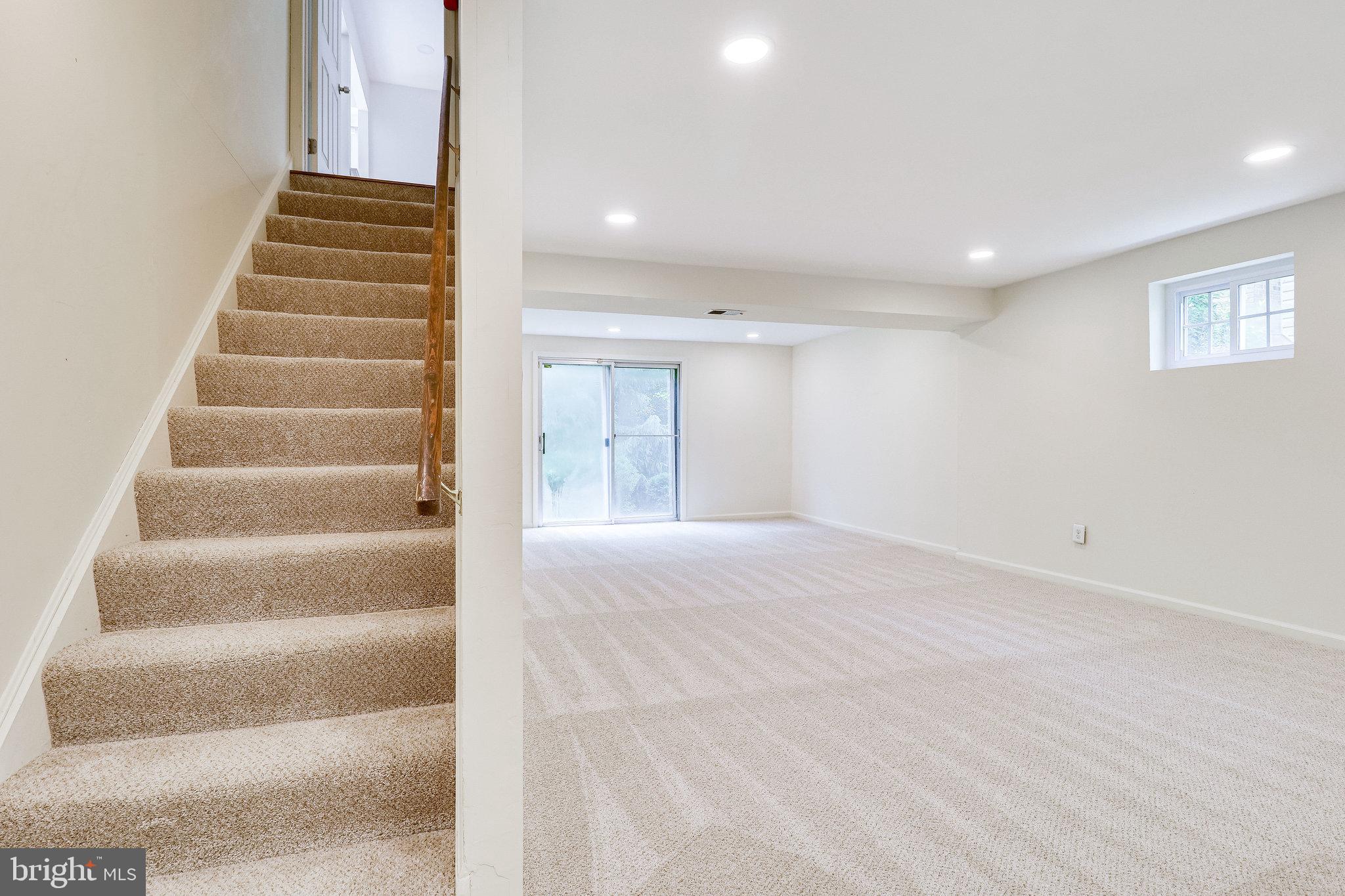 4809 TABARD PLACE