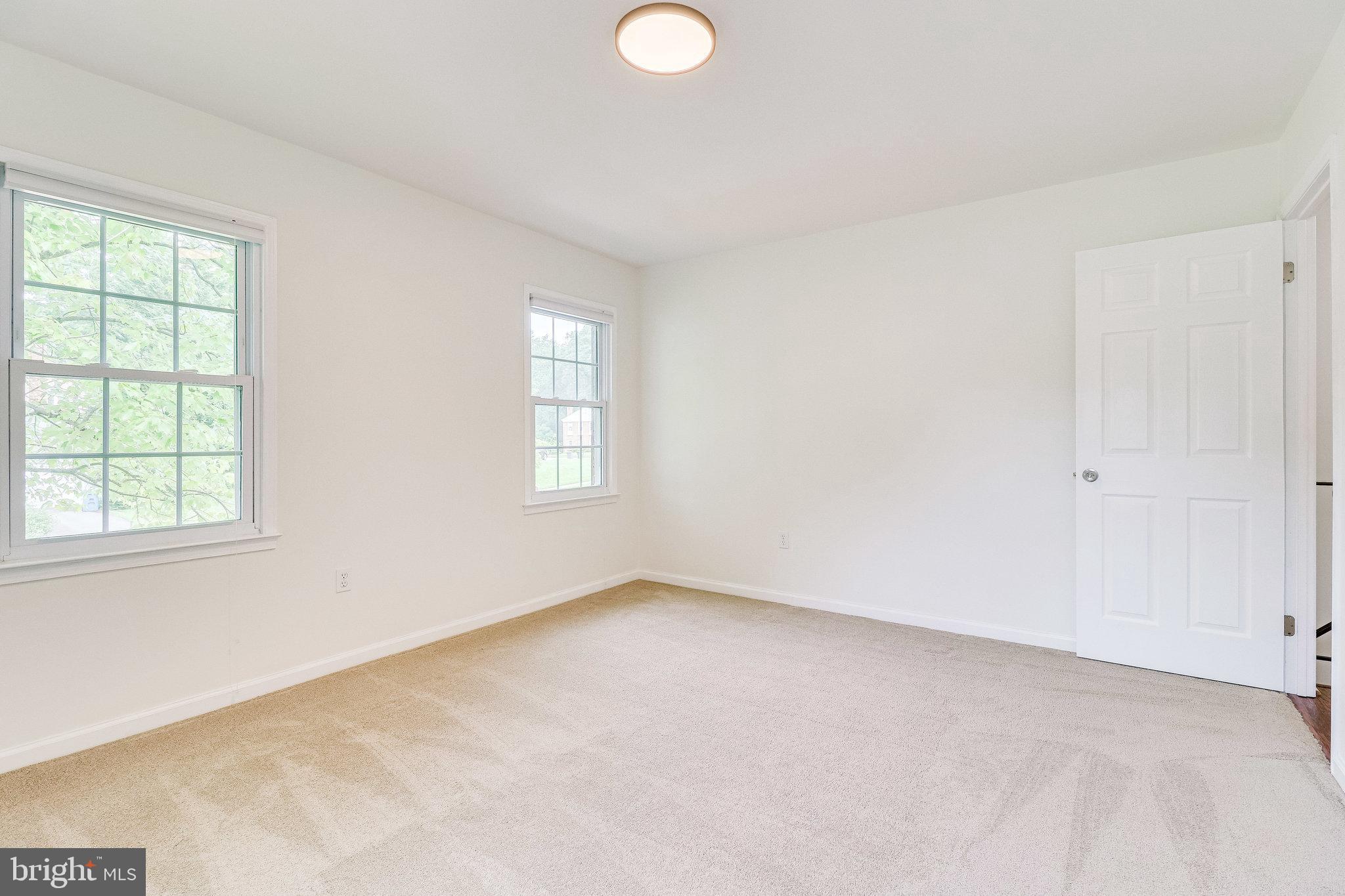 4809 TABARD PLACE