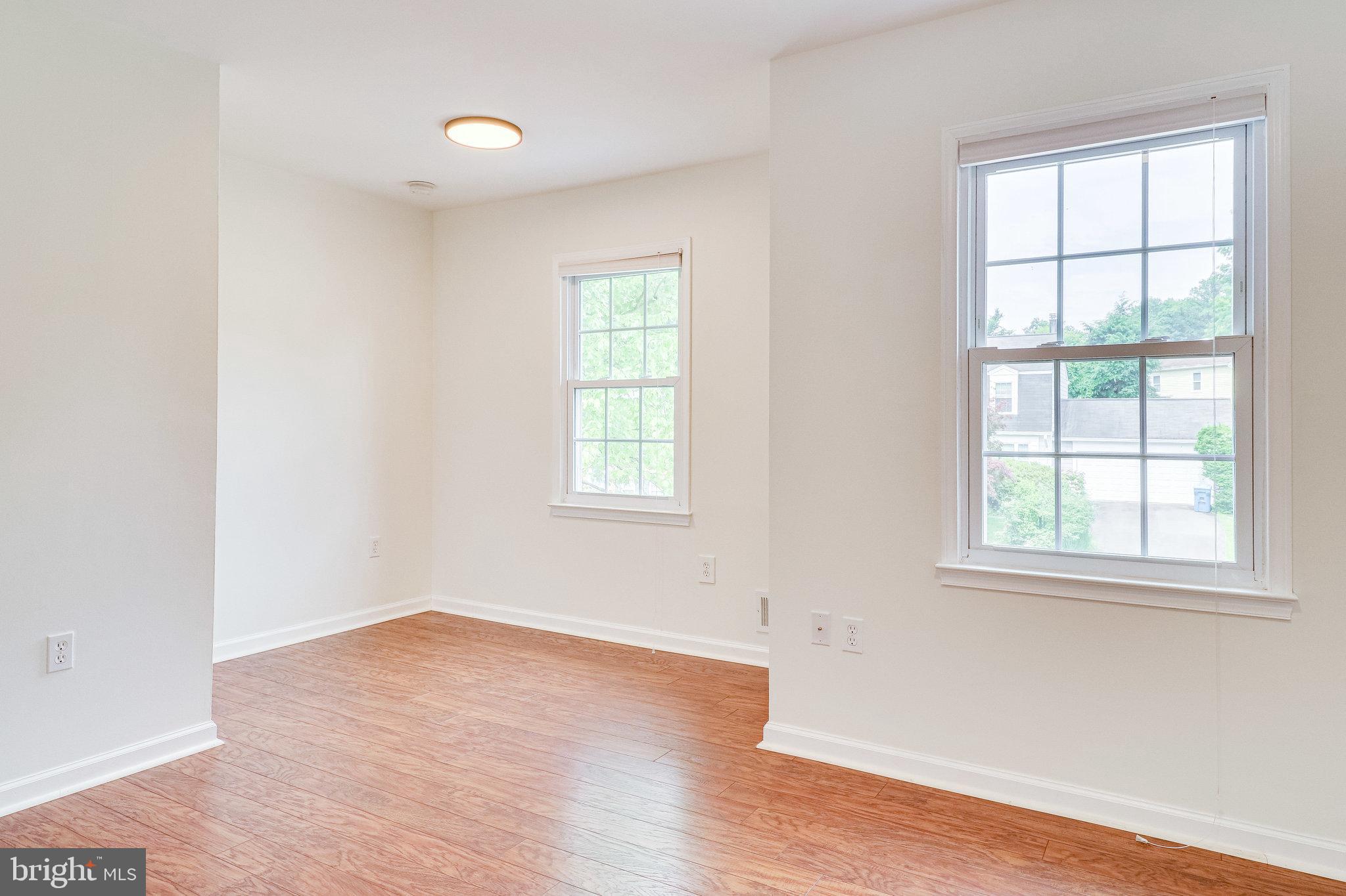 4809 TABARD PLACE