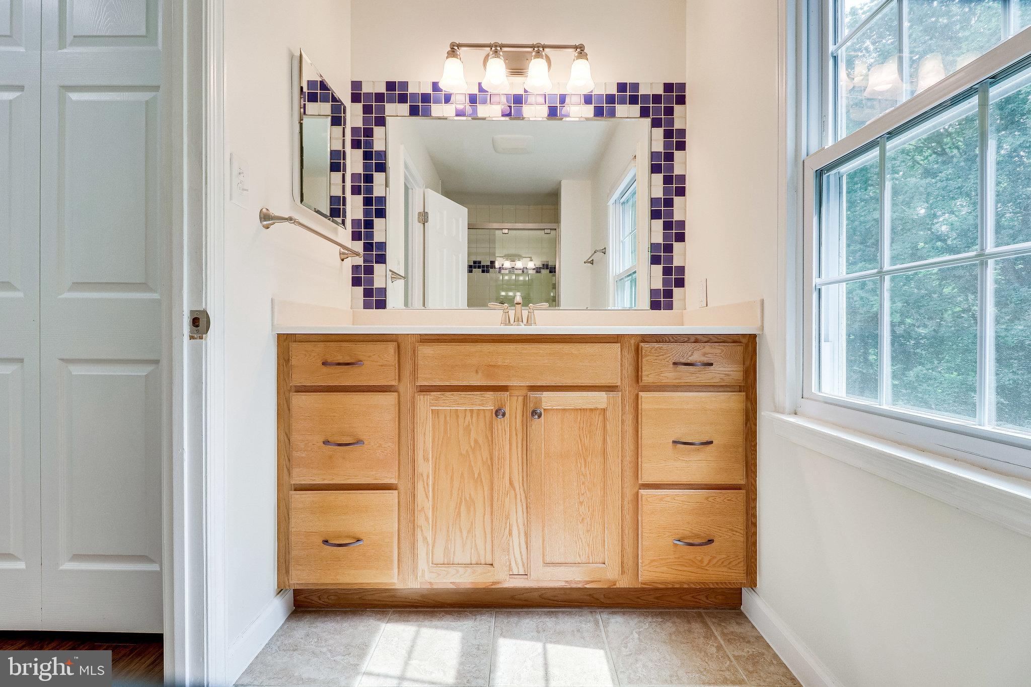 4809 TABARD PLACE