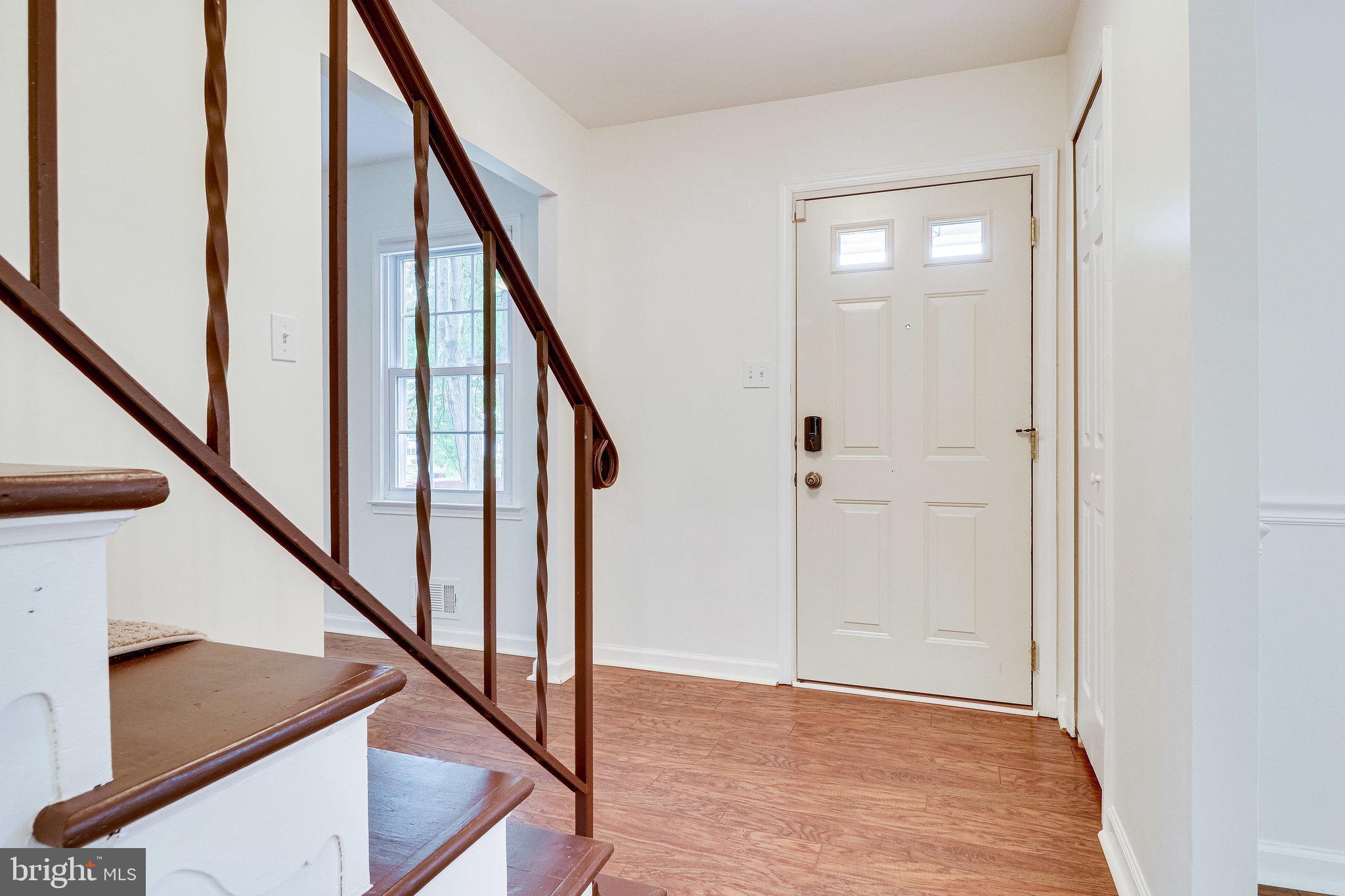 4809 TABARD PLACE