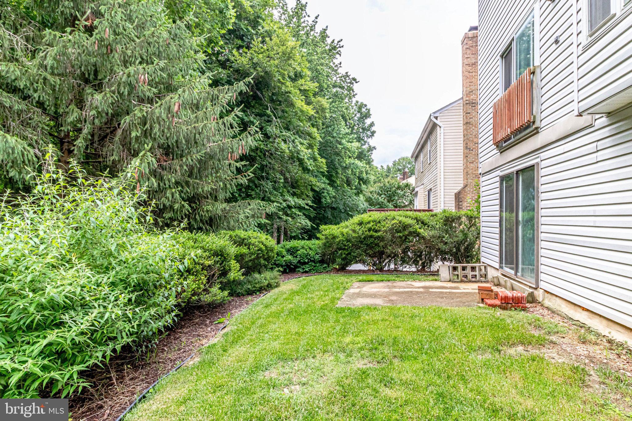 4809 TABARD PLACE