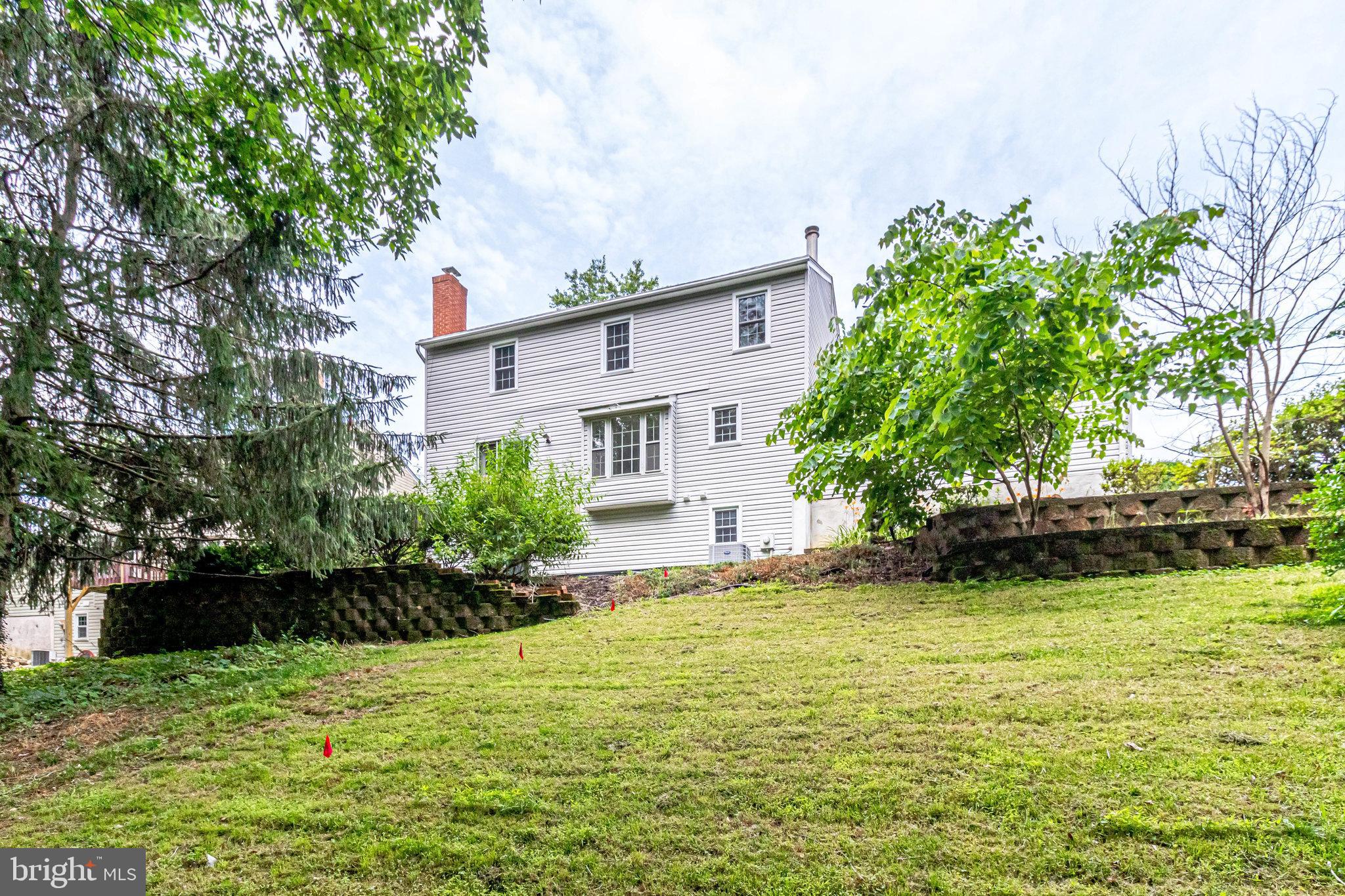 4809 TABARD PLACE
