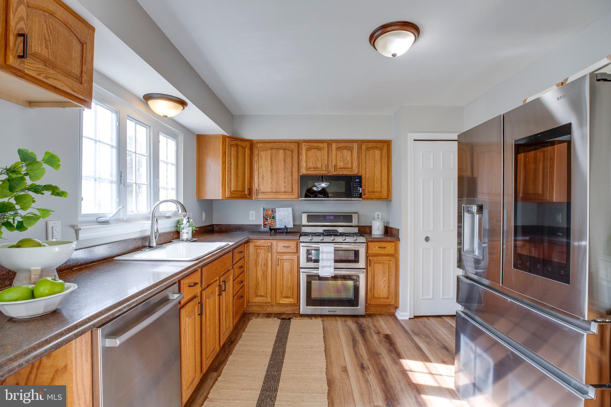 3284 TAYLOE COURT