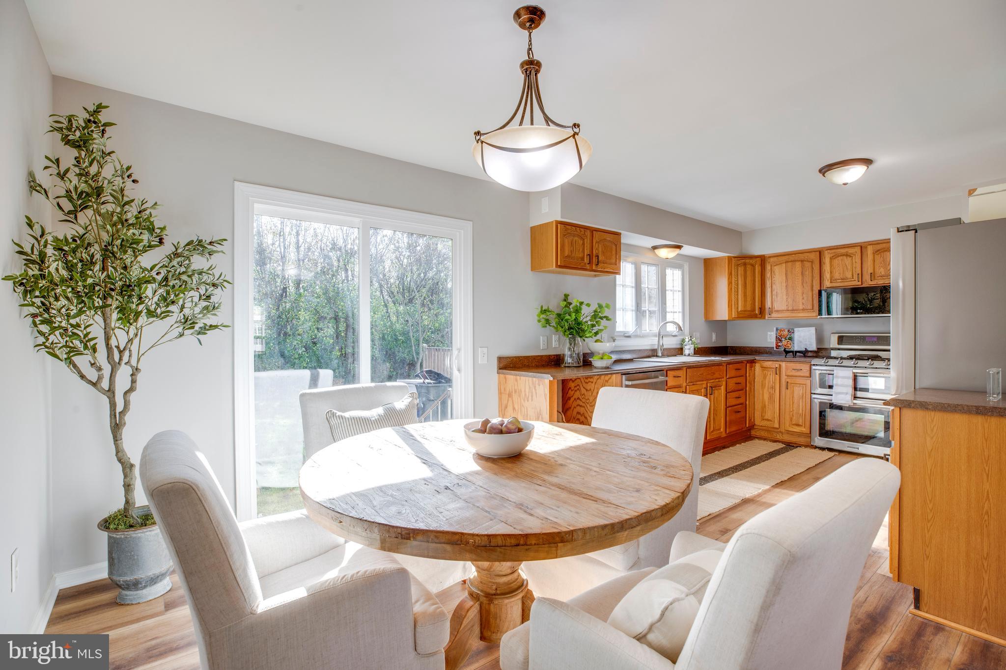 3284 TAYLOE COURT