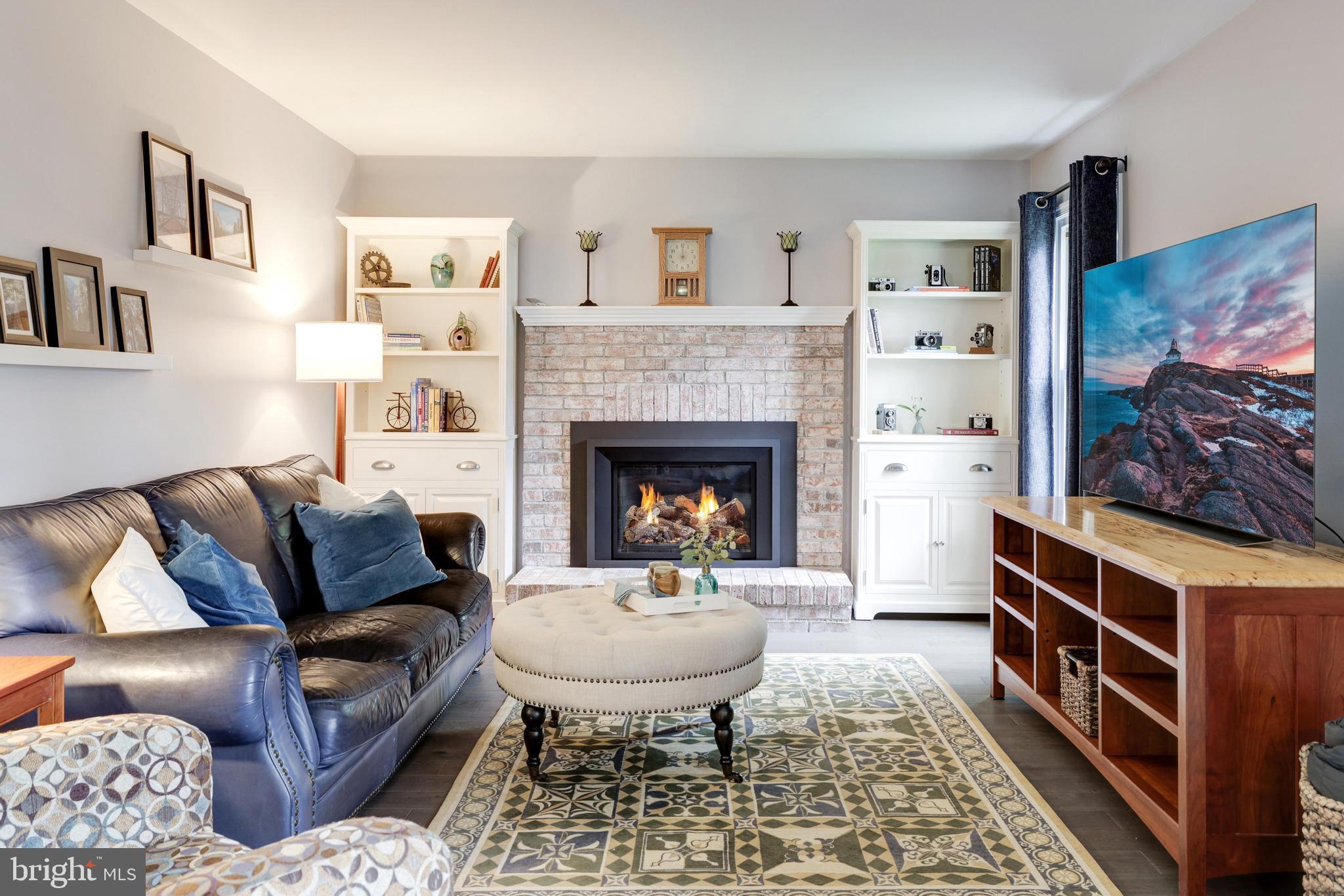 13241 LADYBANK LANE