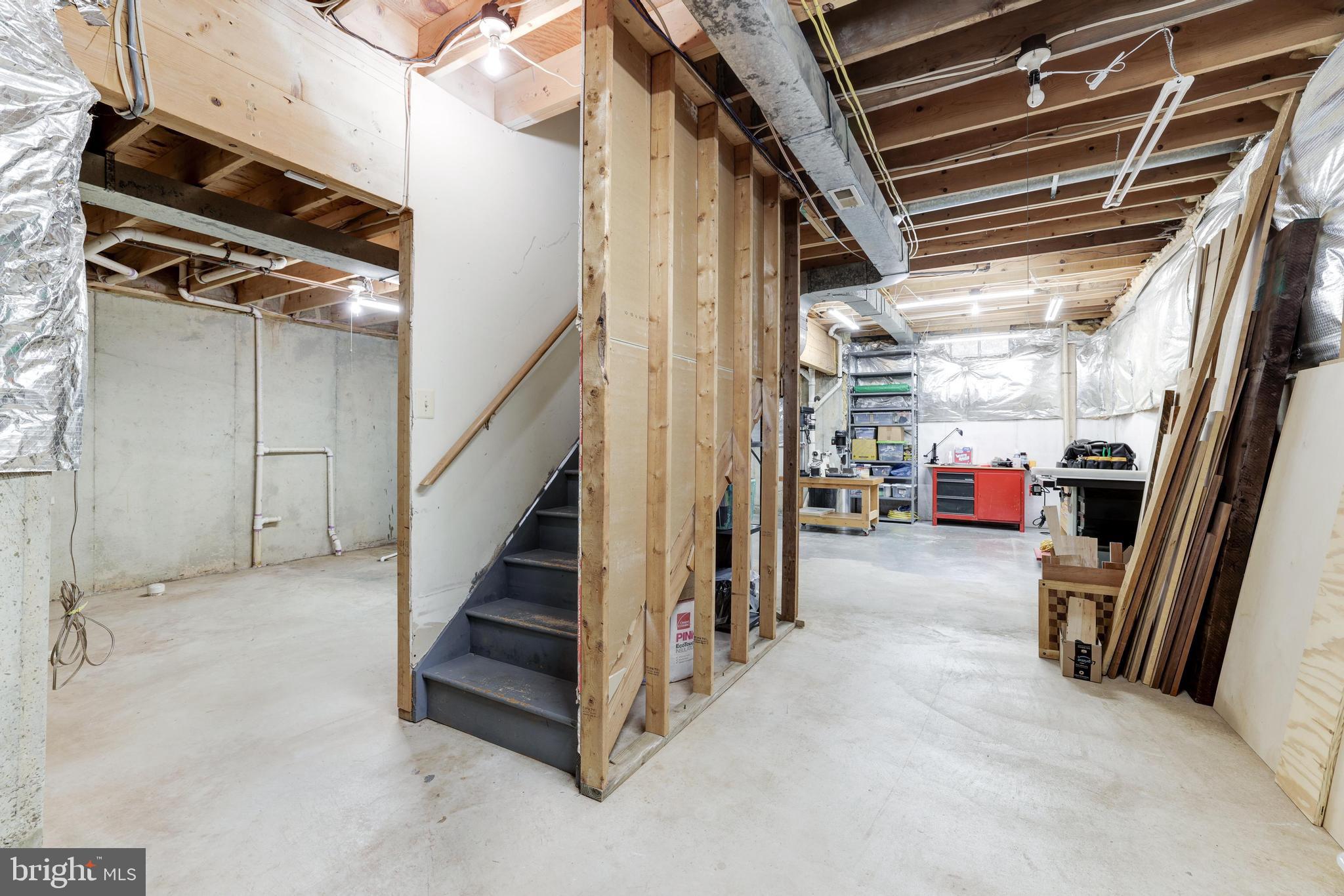 13241 LADYBANK LANE