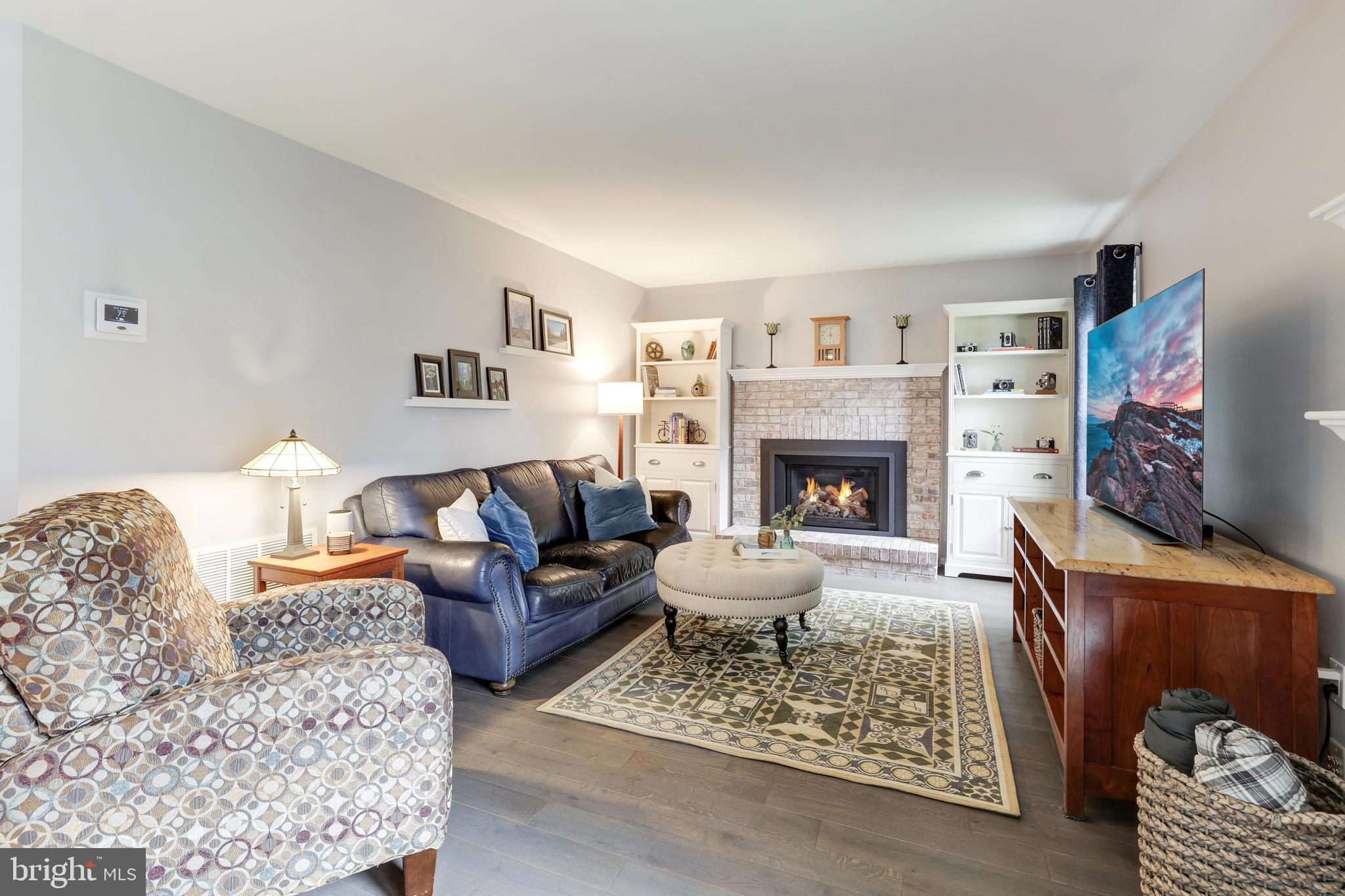 13241 LADYBANK LANE