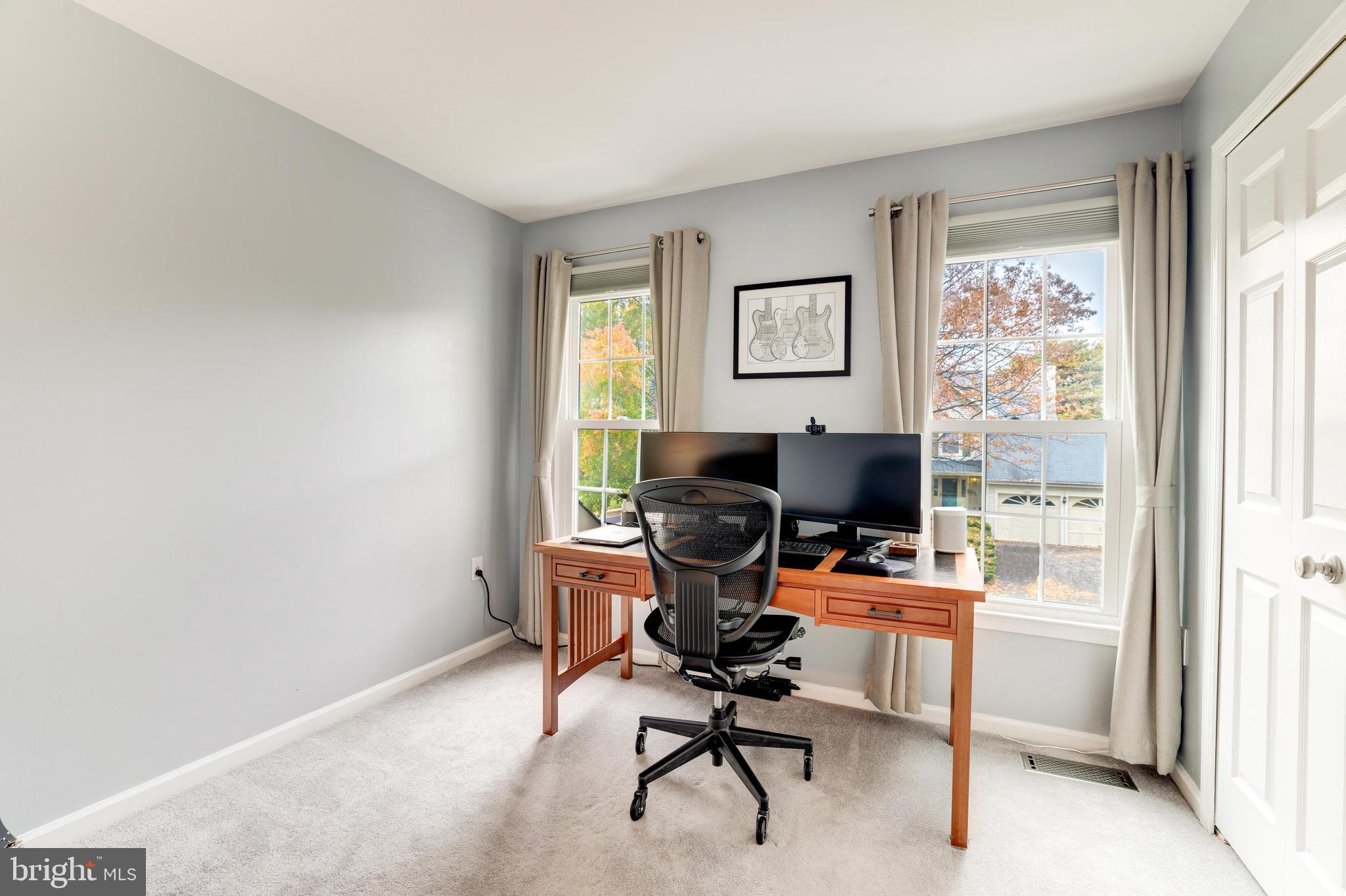 13241 LADYBANK LANE