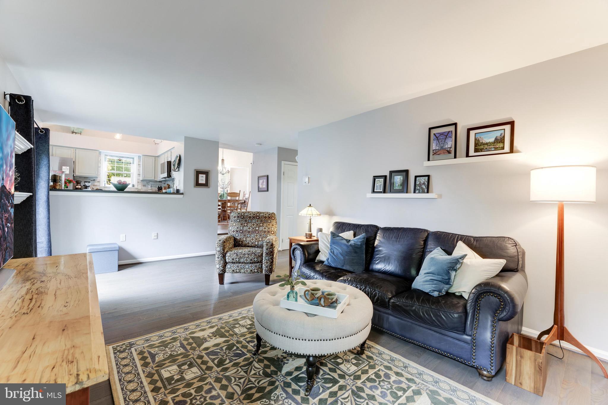 13241 LADYBANK LANE