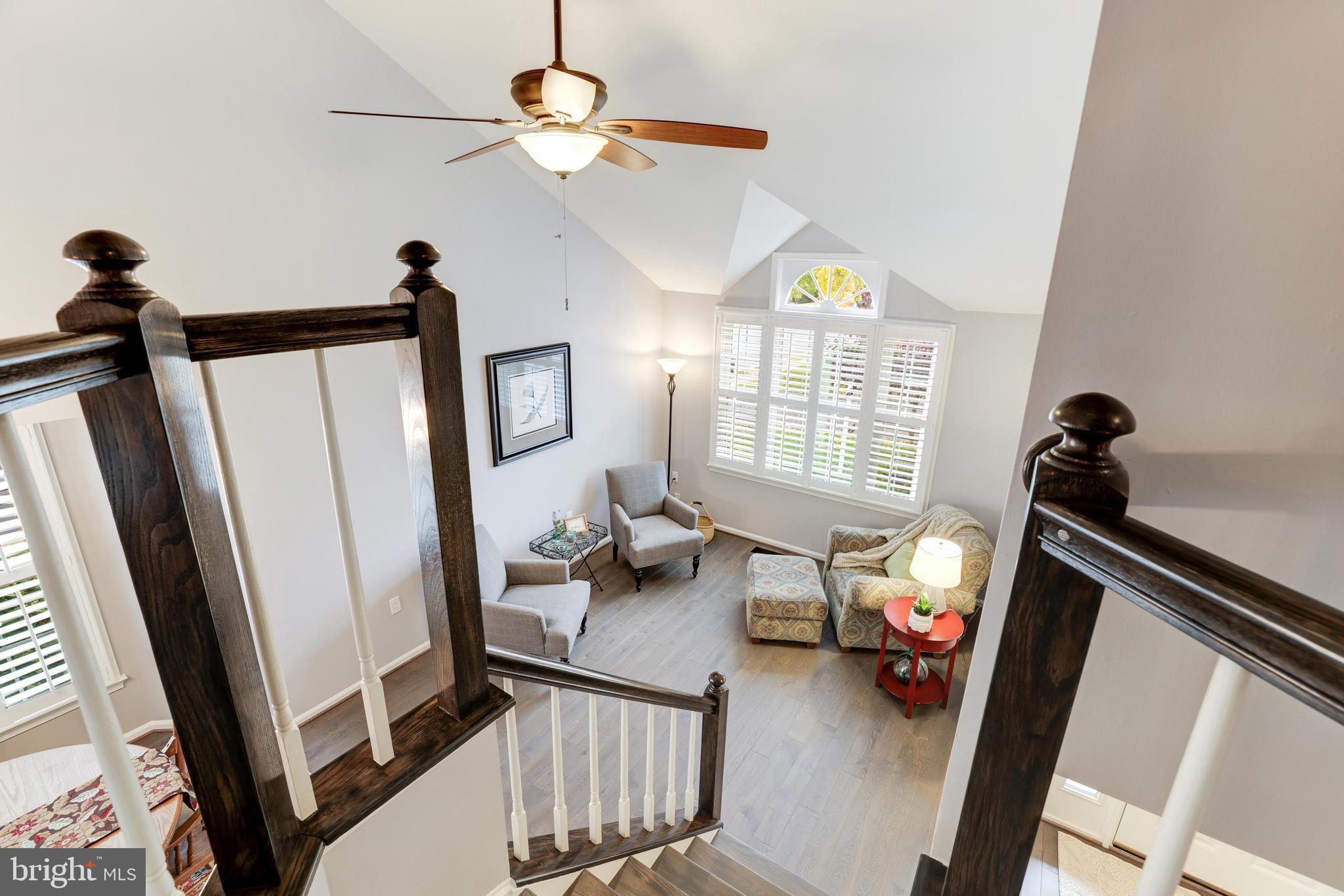 13241 LADYBANK LANE