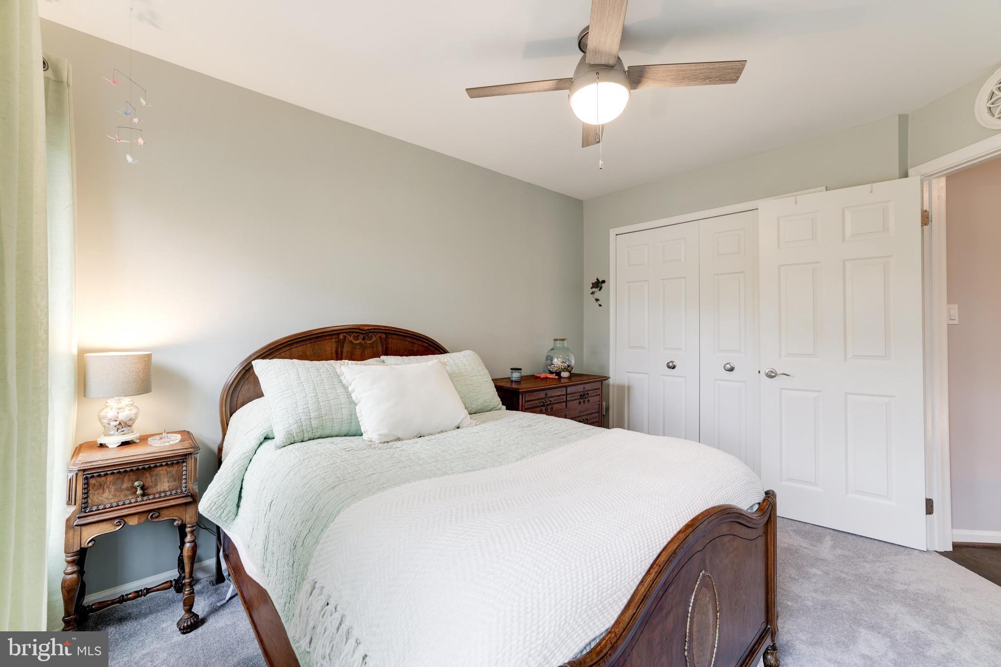 13241 LADYBANK LANE