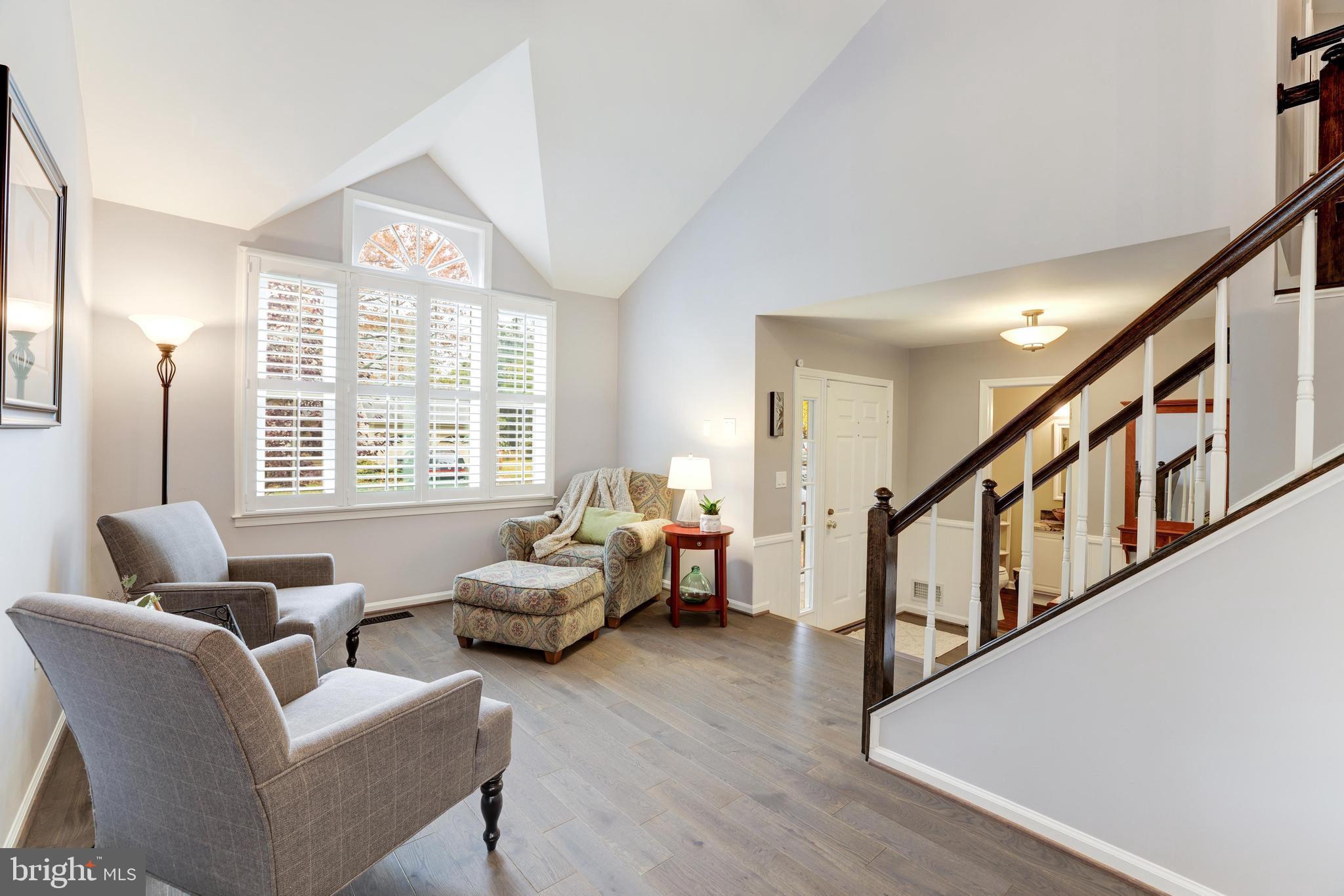 13241 LADYBANK LANE