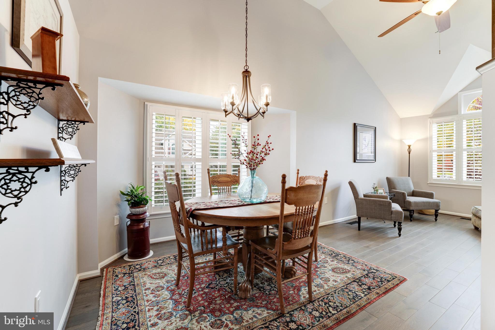 13241 LADYBANK LANE