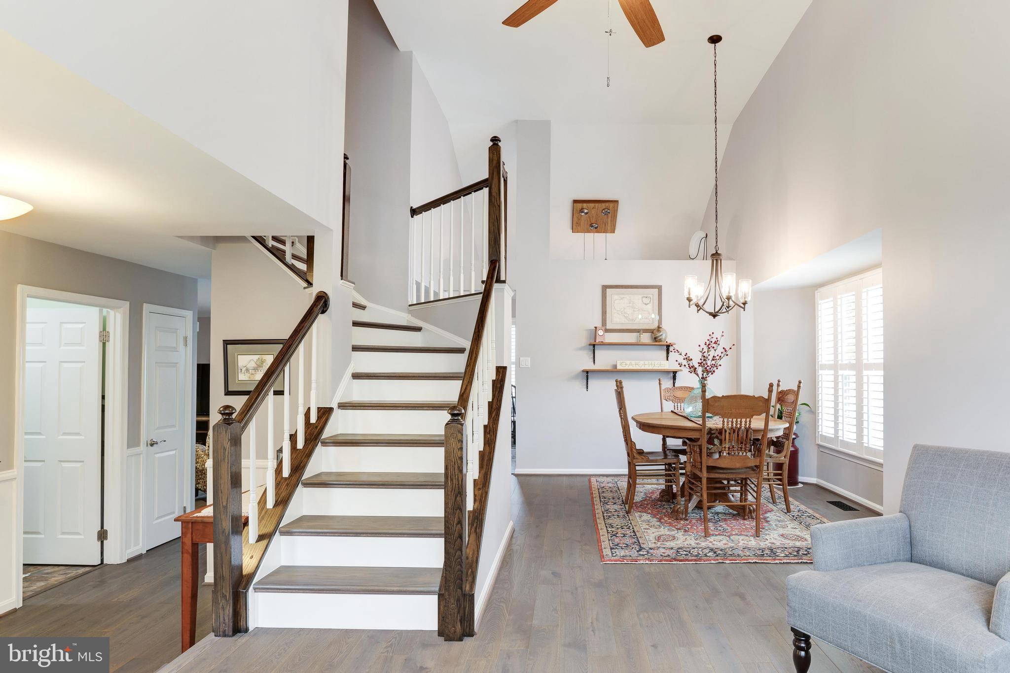 13241 LADYBANK LANE