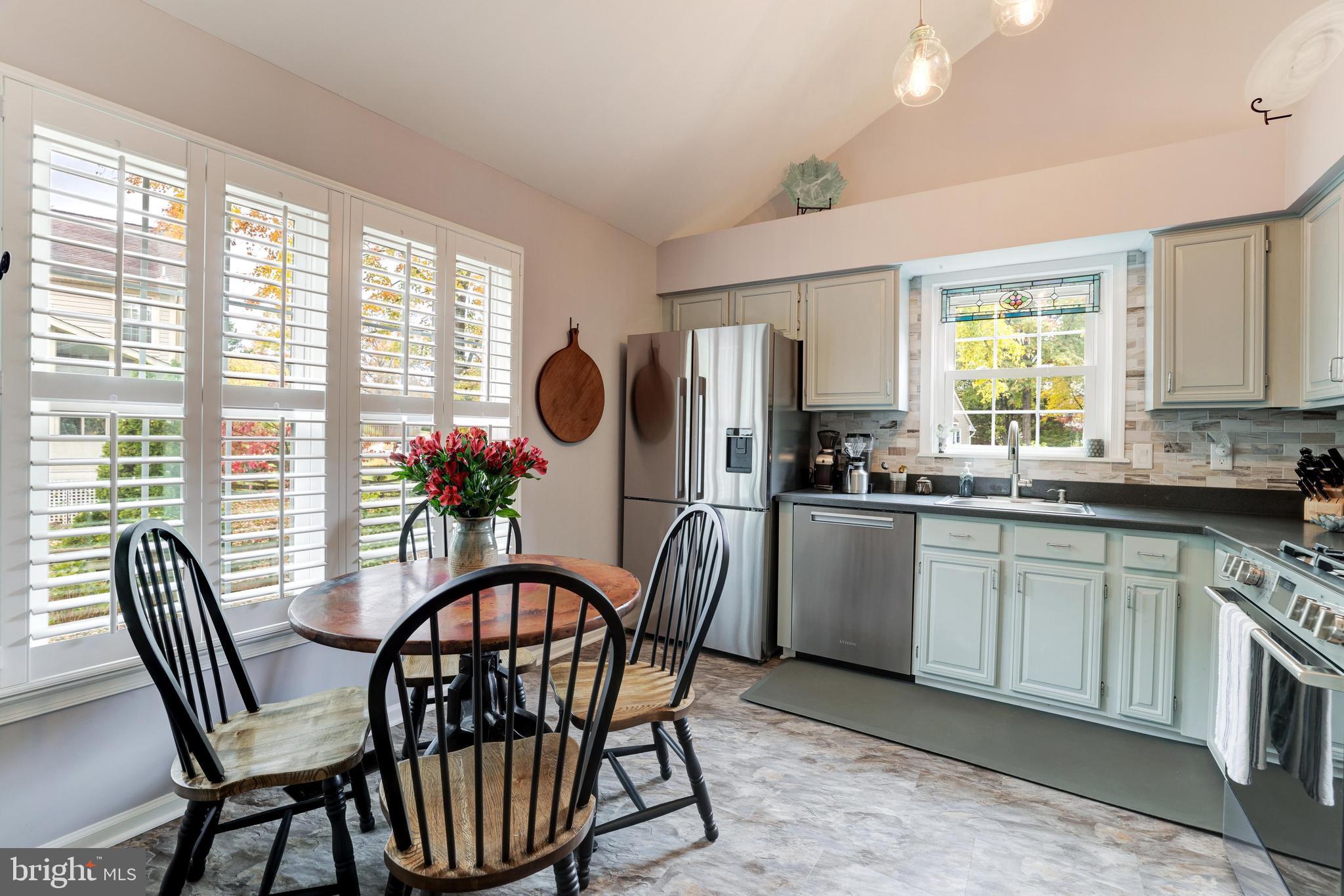 13241 LADYBANK LANE