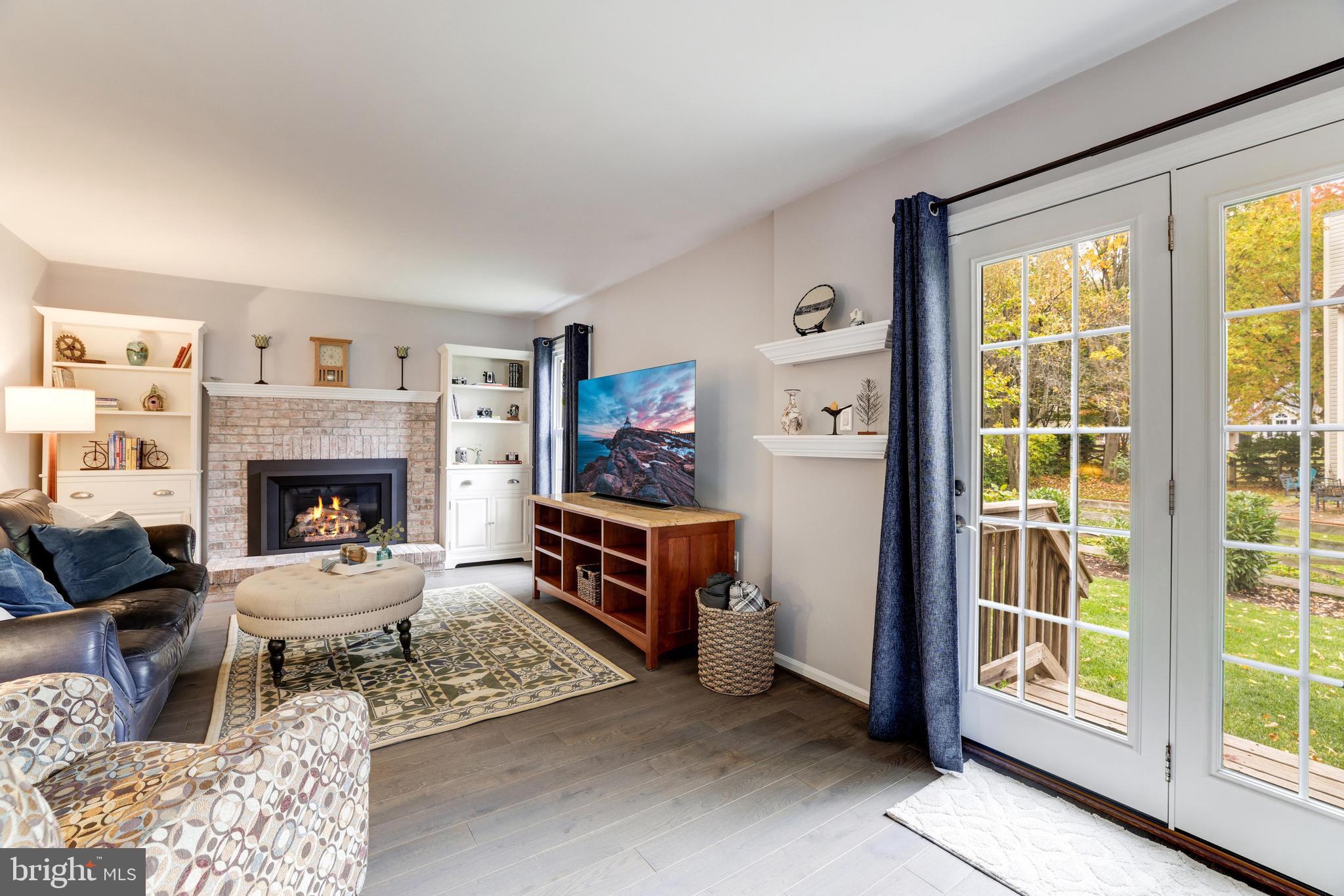 13241 LADYBANK LANE