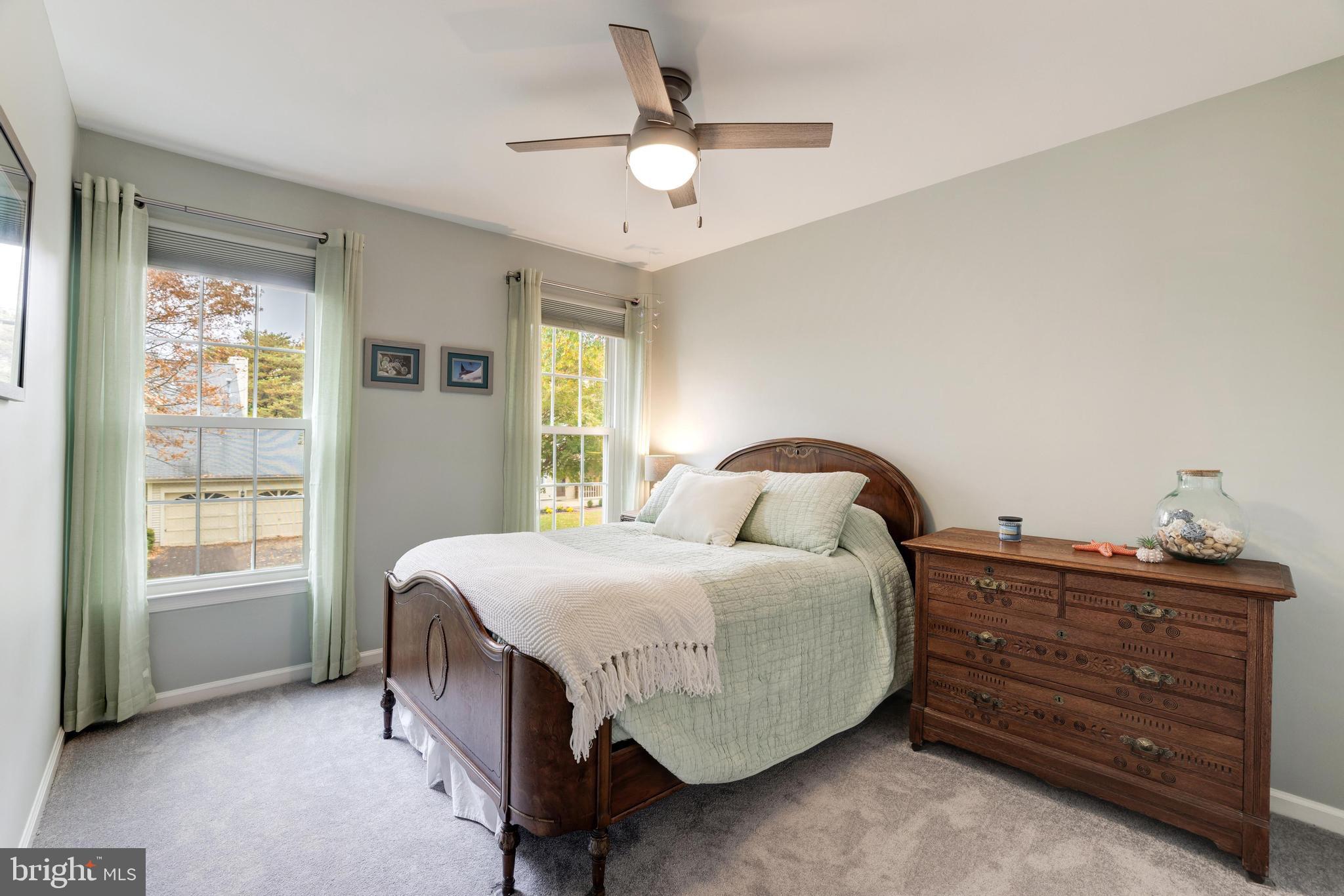 13241 LADYBANK LANE
