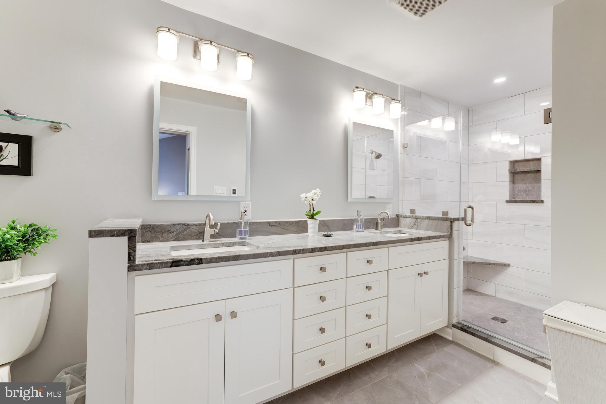 13241 LADYBANK LANE