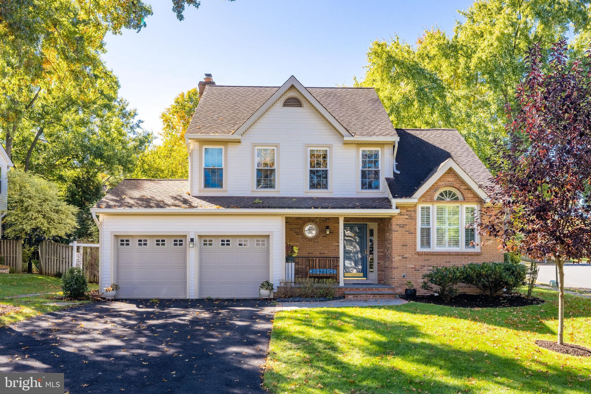 13241 LADYBANK LANE