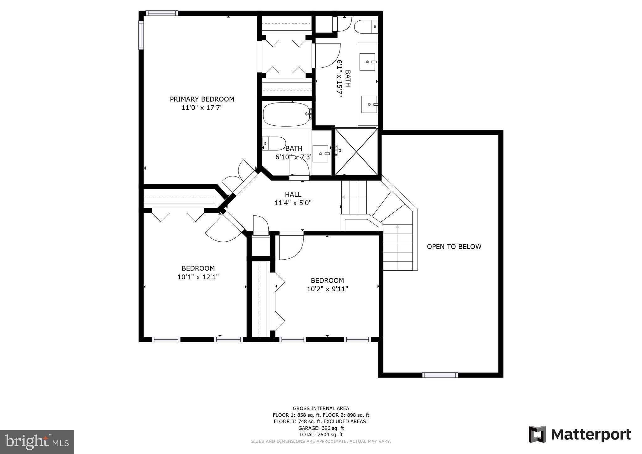 13241 LADYBANK LANE