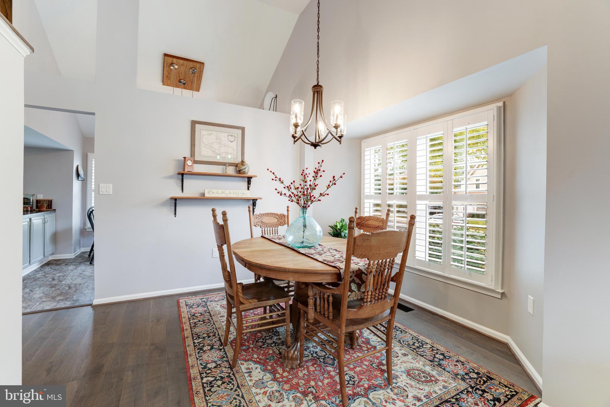 13241 LADYBANK LANE