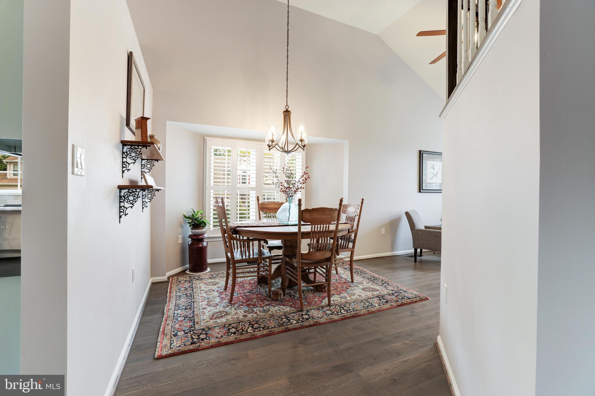 13241 LADYBANK LANE