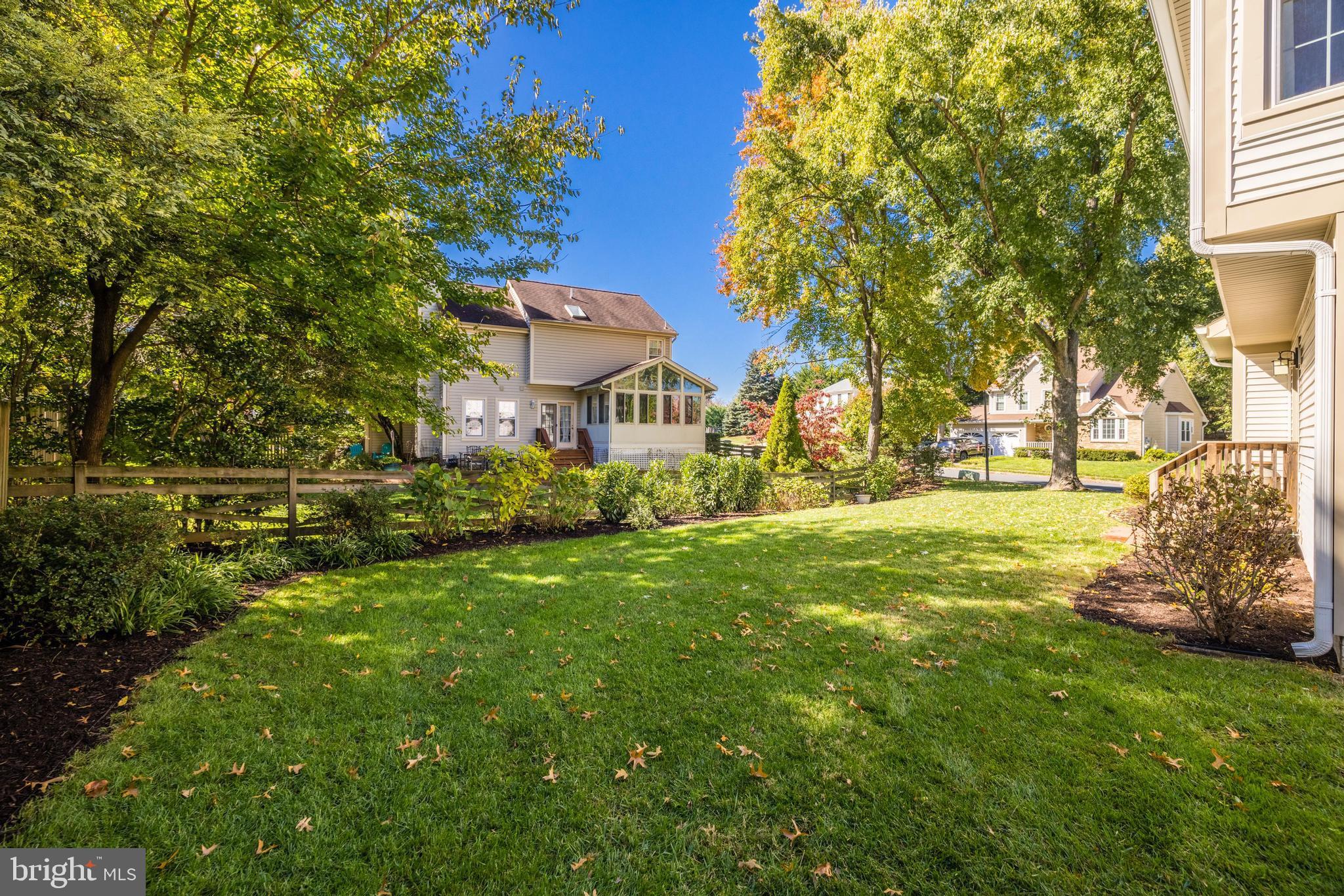 13241 LADYBANK LANE