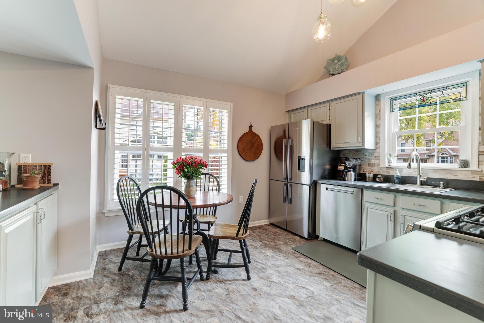 13241 LADYBANK LANE