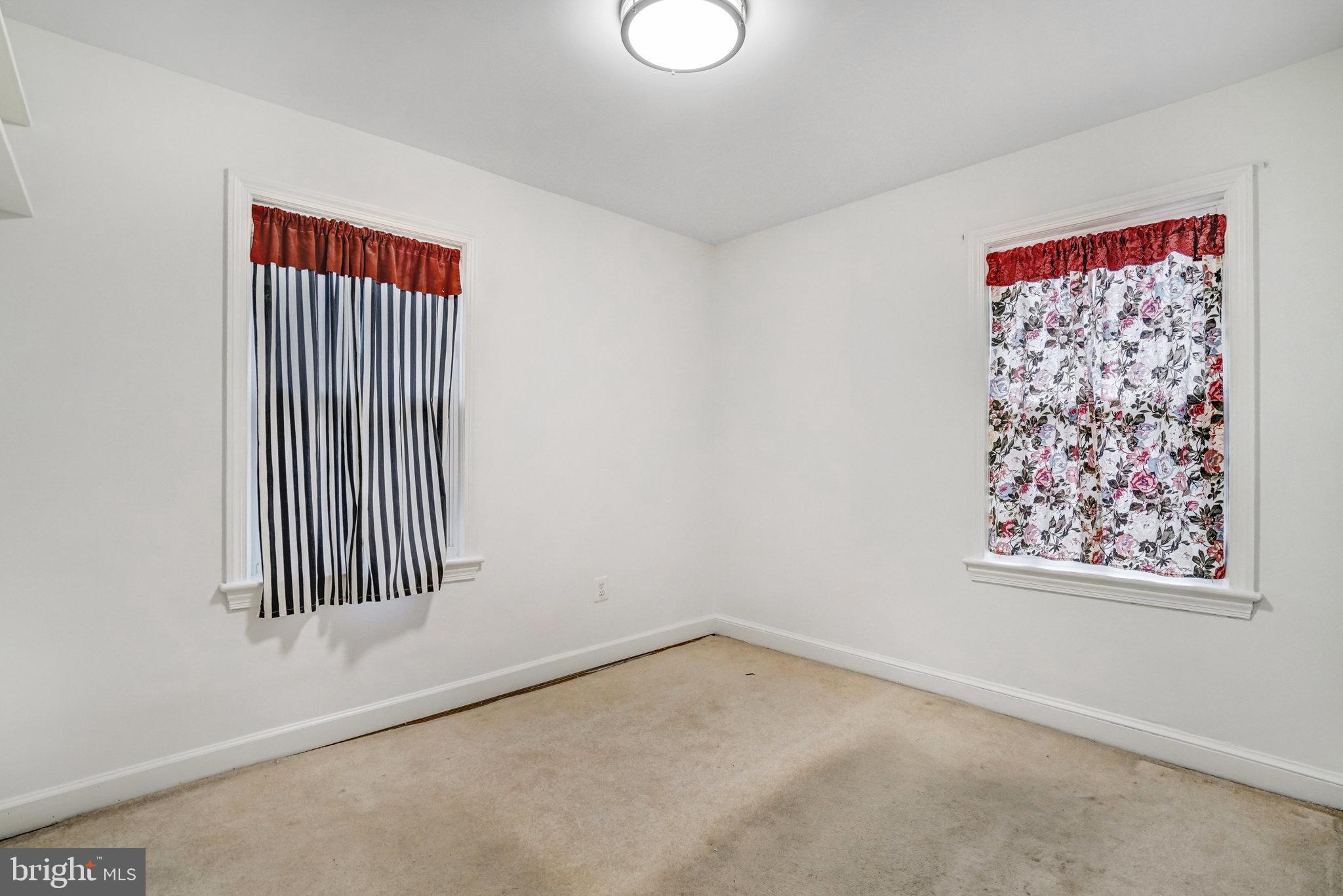 2833 SUMMERFIELD ROAD
