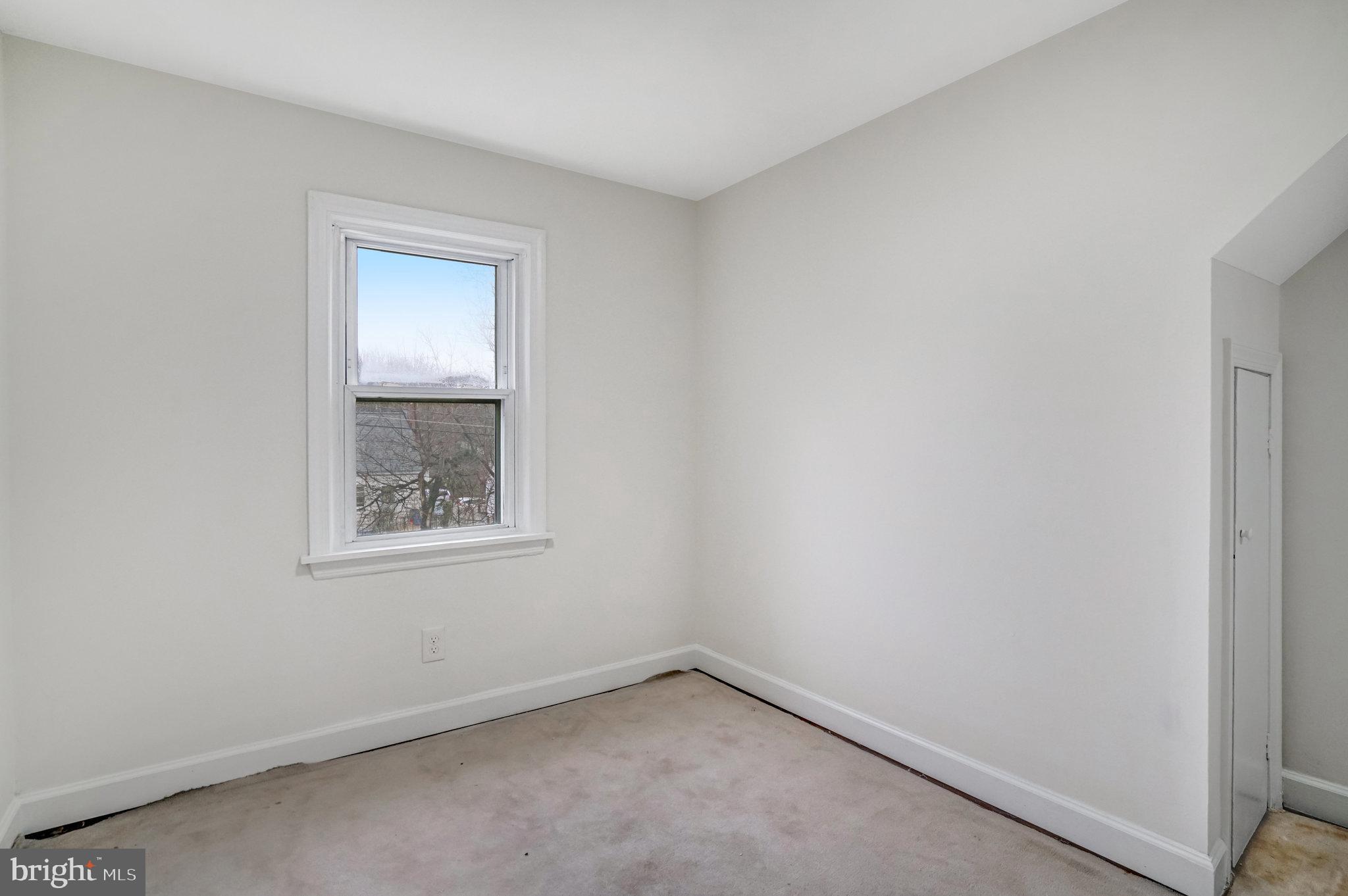 2833 SUMMERFIELD ROAD