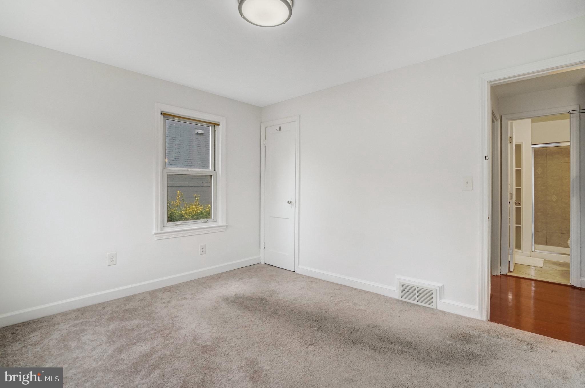 2833 SUMMERFIELD ROAD