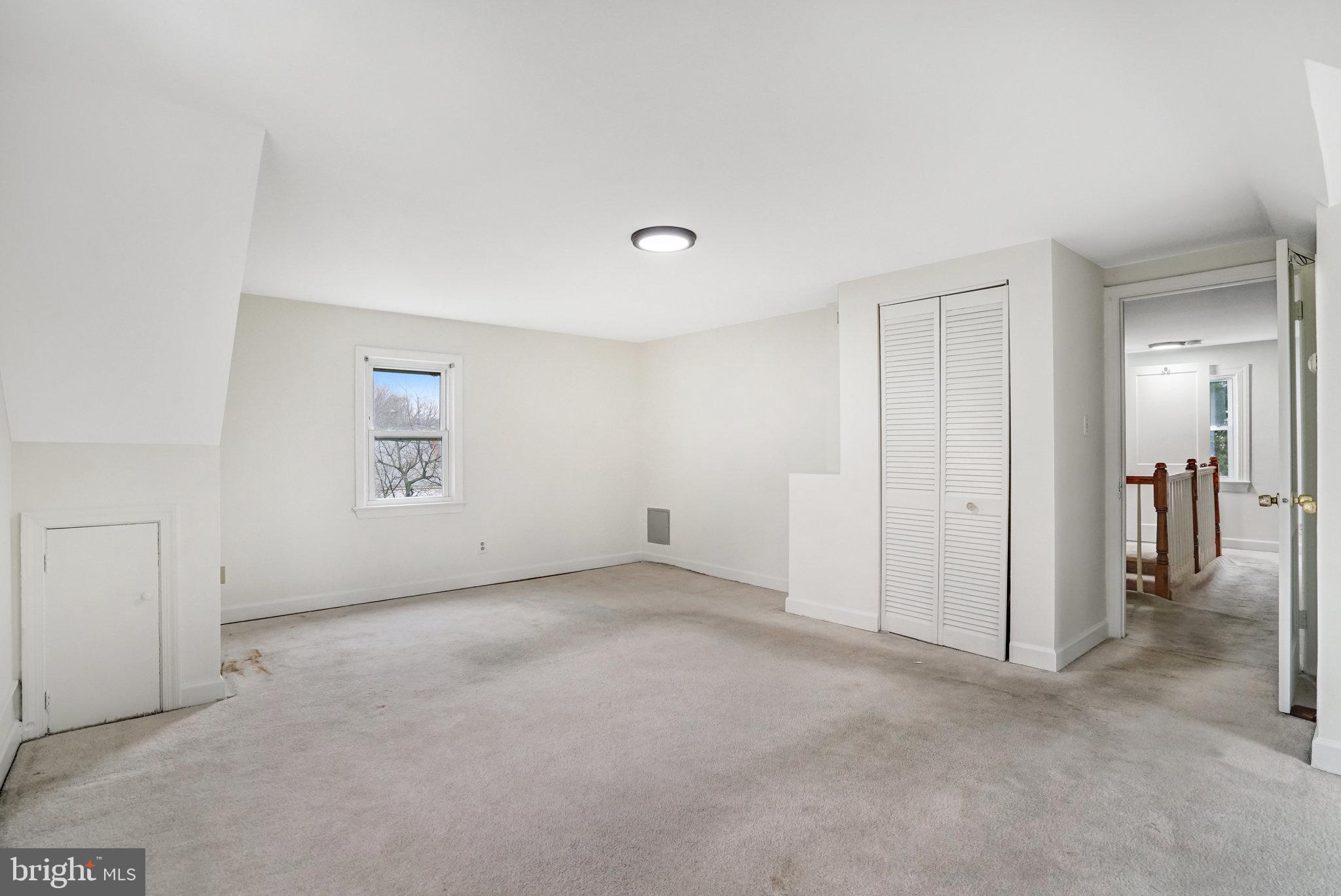 2833 SUMMERFIELD ROAD