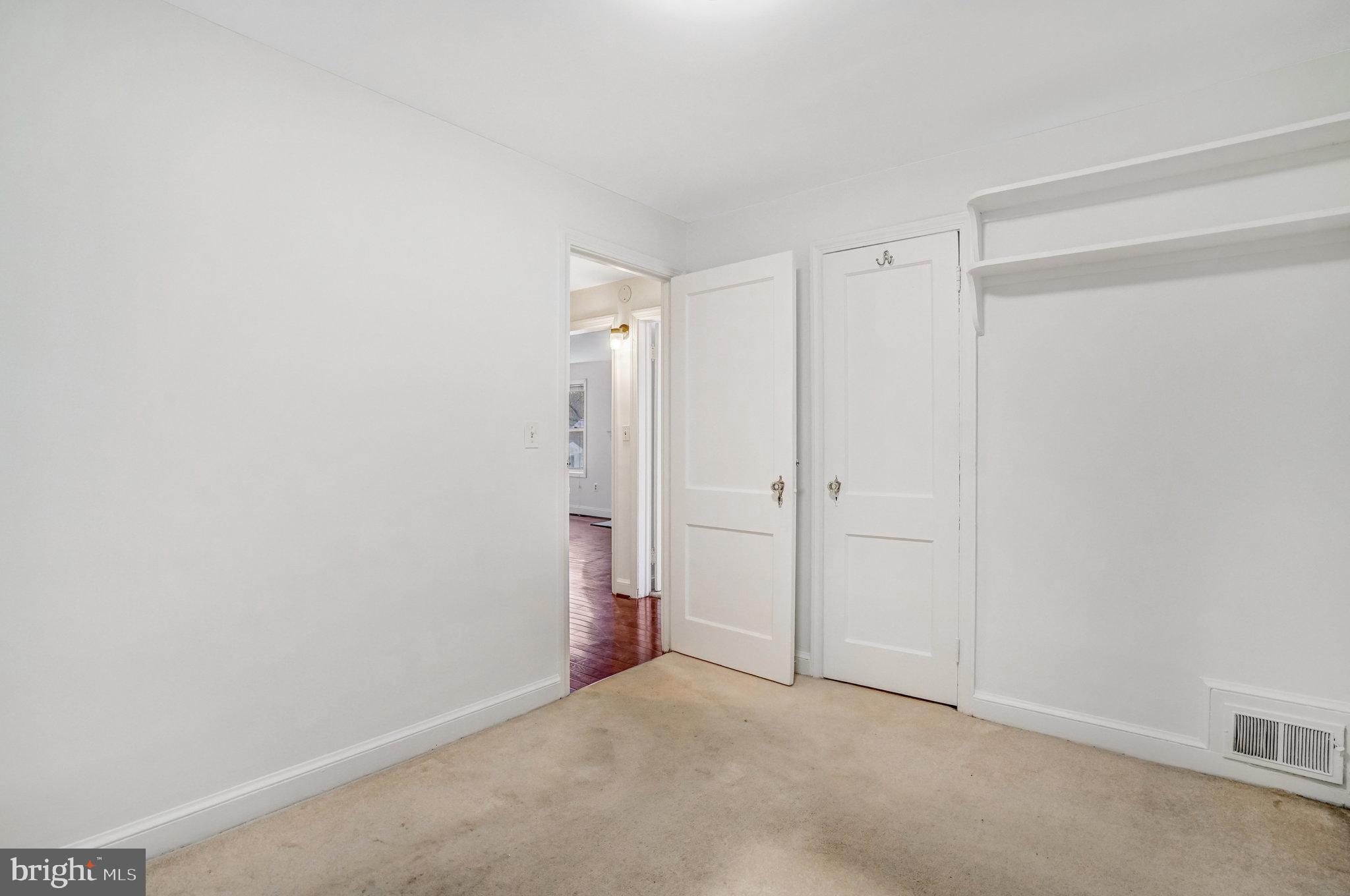 2833 SUMMERFIELD ROAD