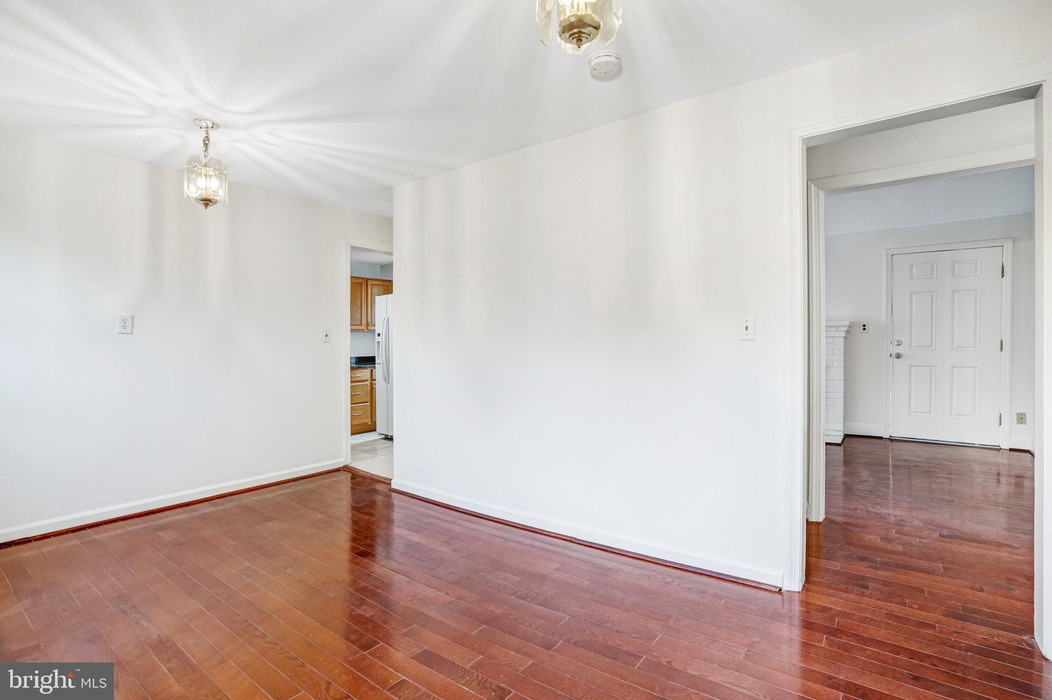 2833 SUMMERFIELD ROAD