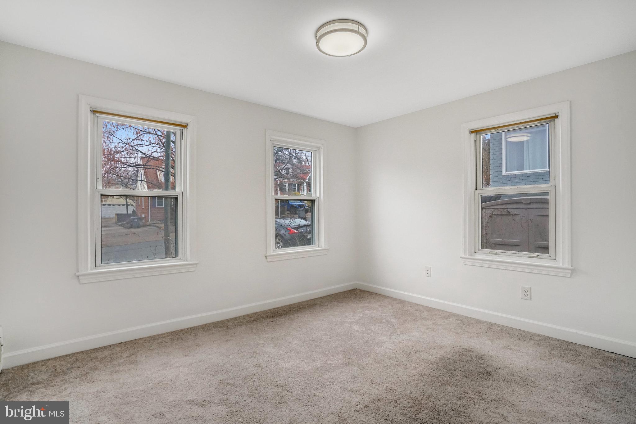 2833 SUMMERFIELD ROAD