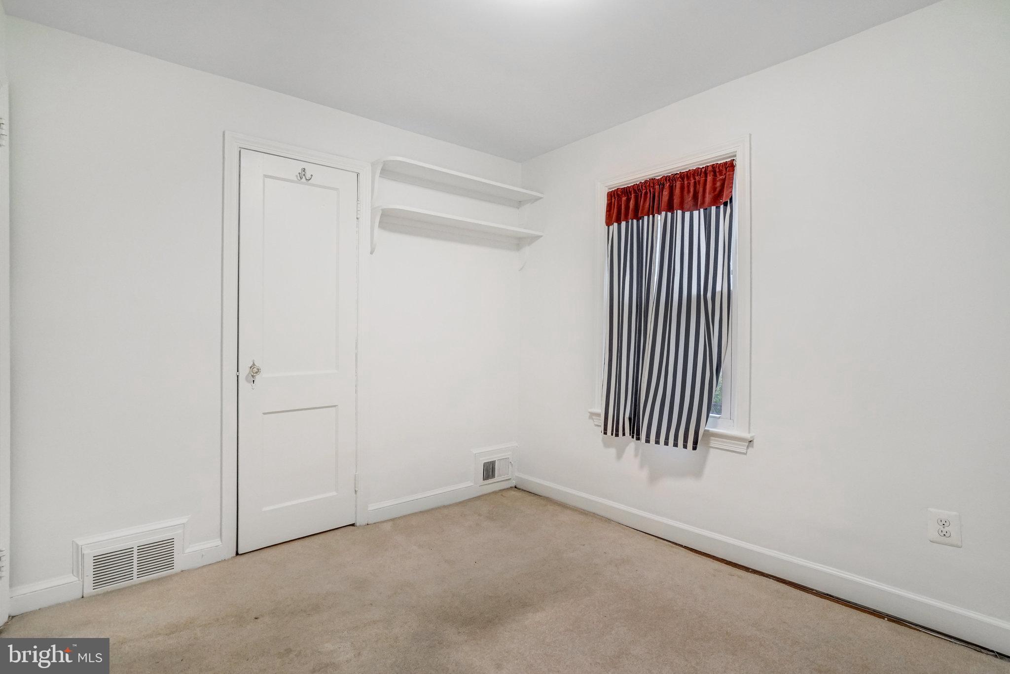 2833 SUMMERFIELD ROAD
