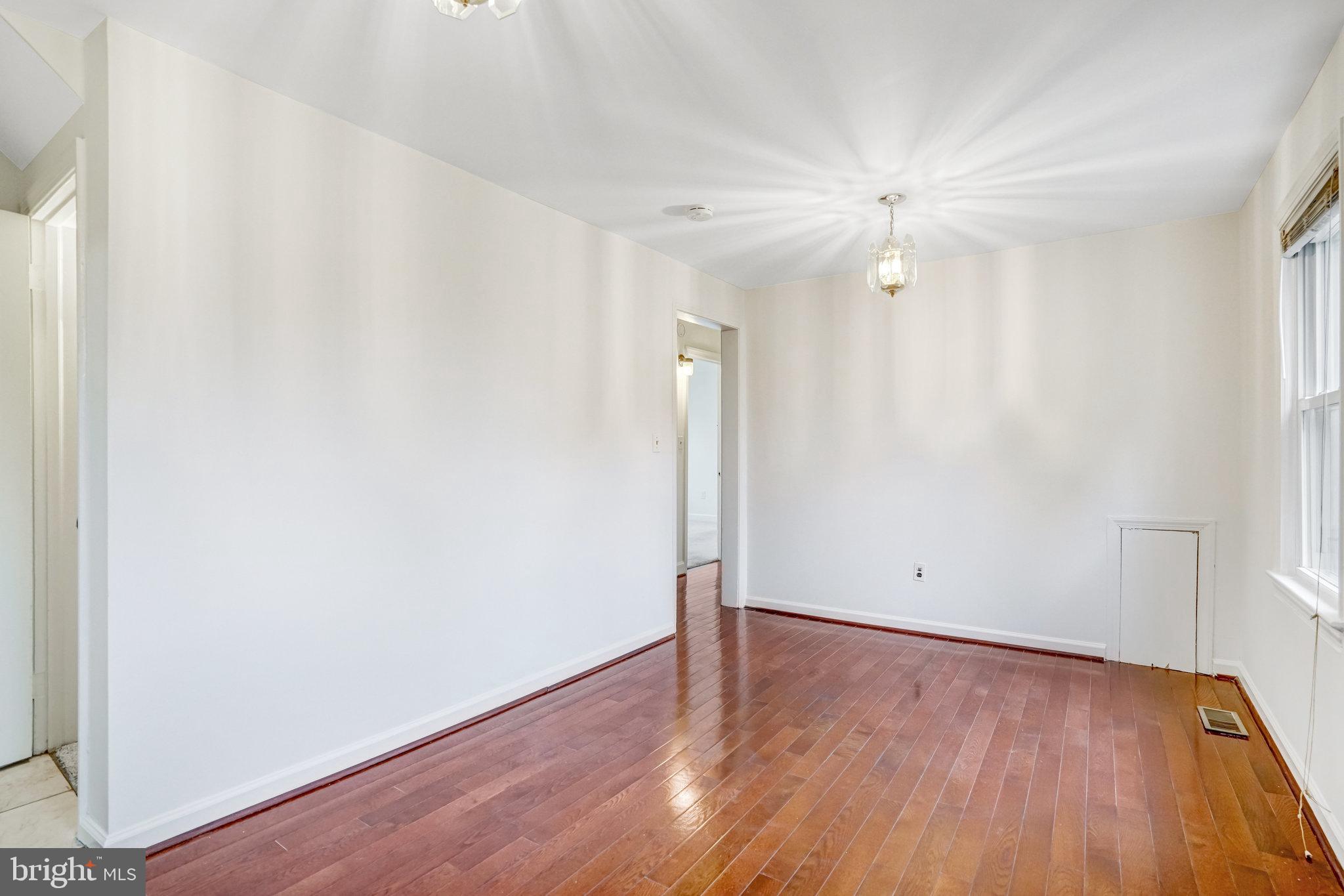 2833 SUMMERFIELD ROAD