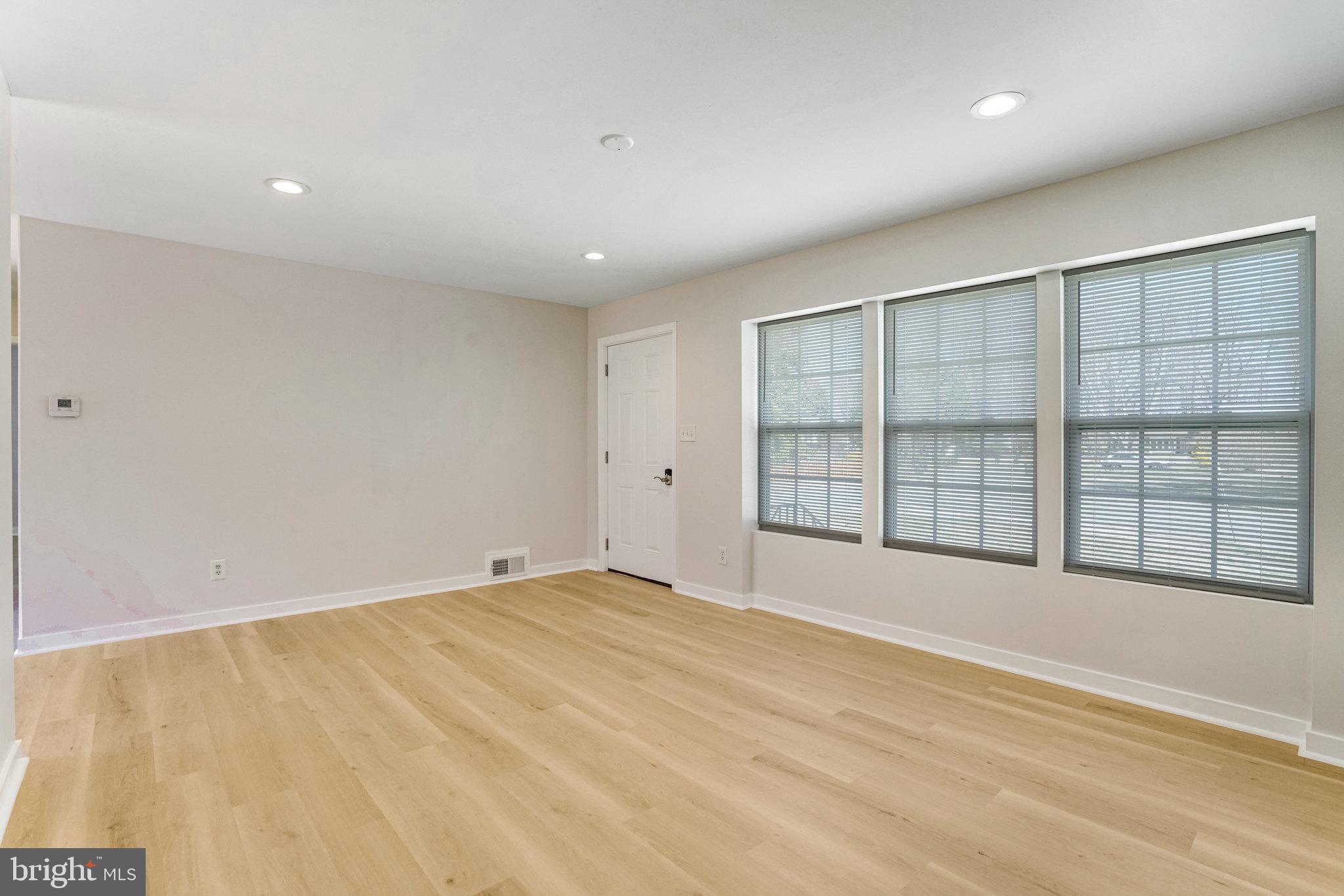 4510 MAYFIELD DRIVE