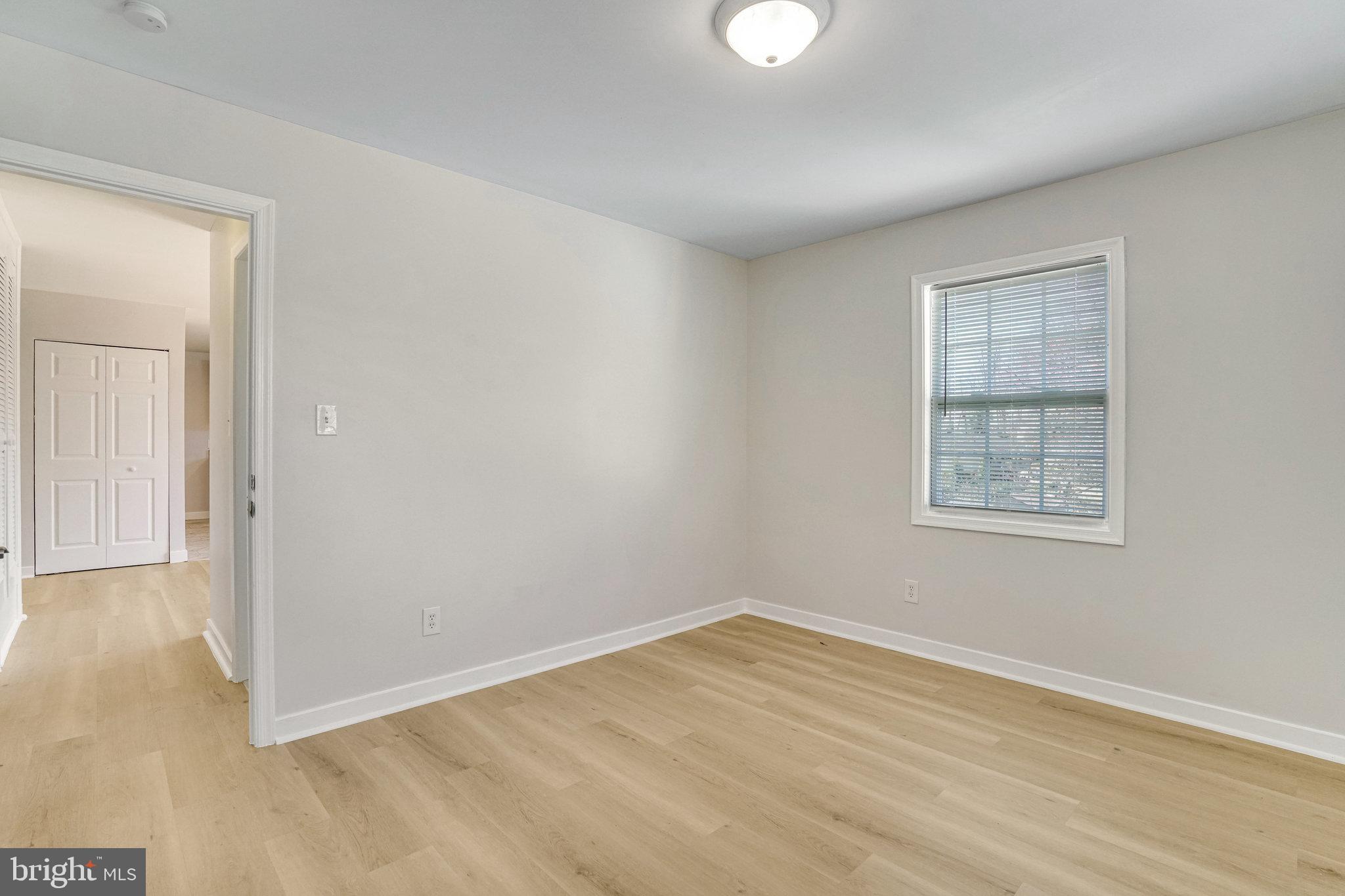 4510 MAYFIELD DRIVE