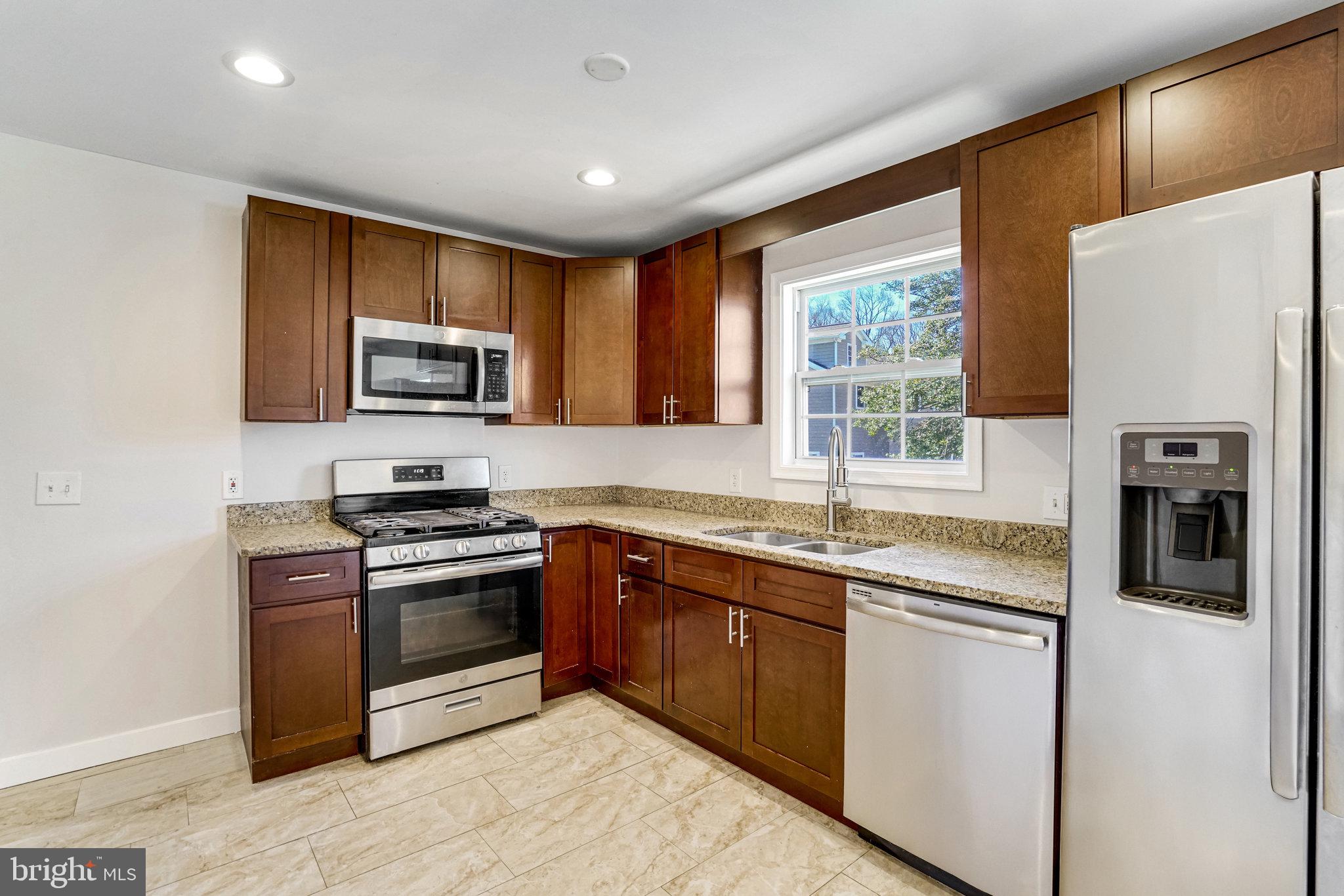 4510 MAYFIELD DRIVE