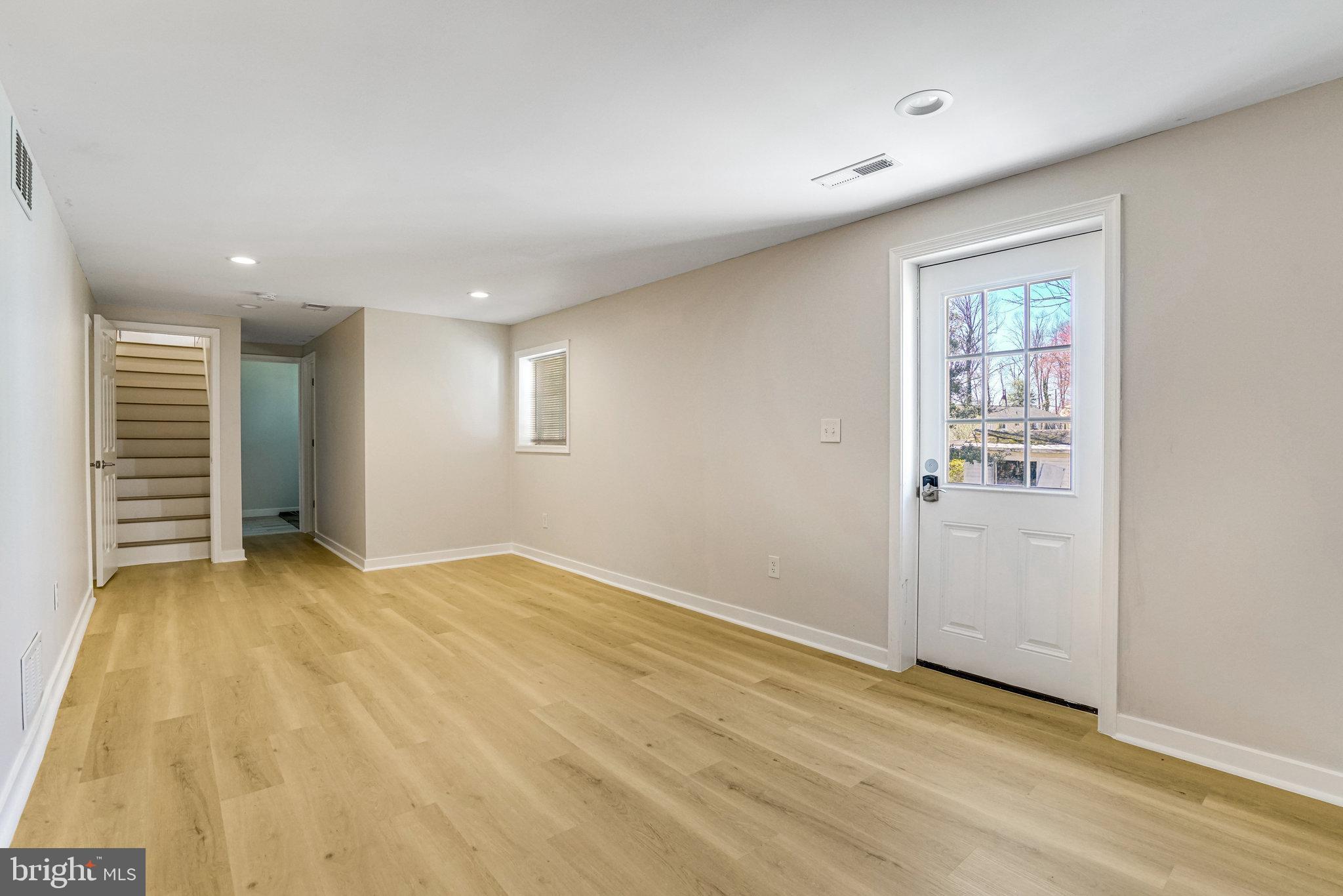 4510 MAYFIELD DRIVE