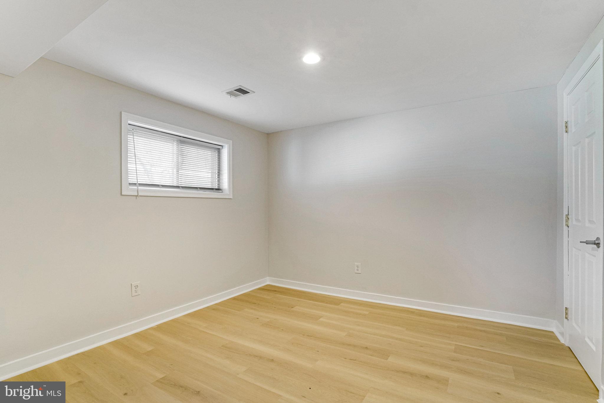 4510 MAYFIELD DRIVE