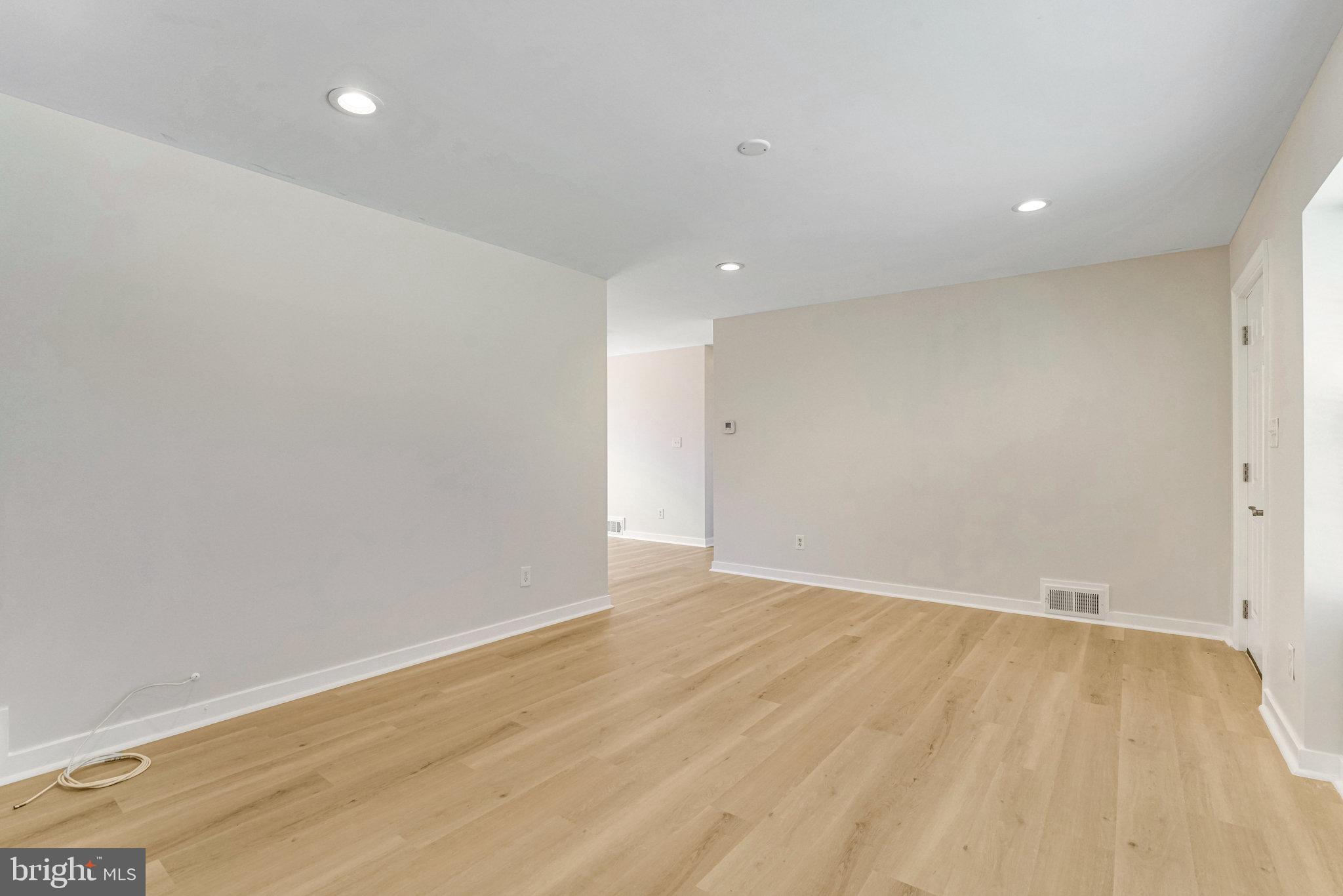 4510 MAYFIELD DRIVE
