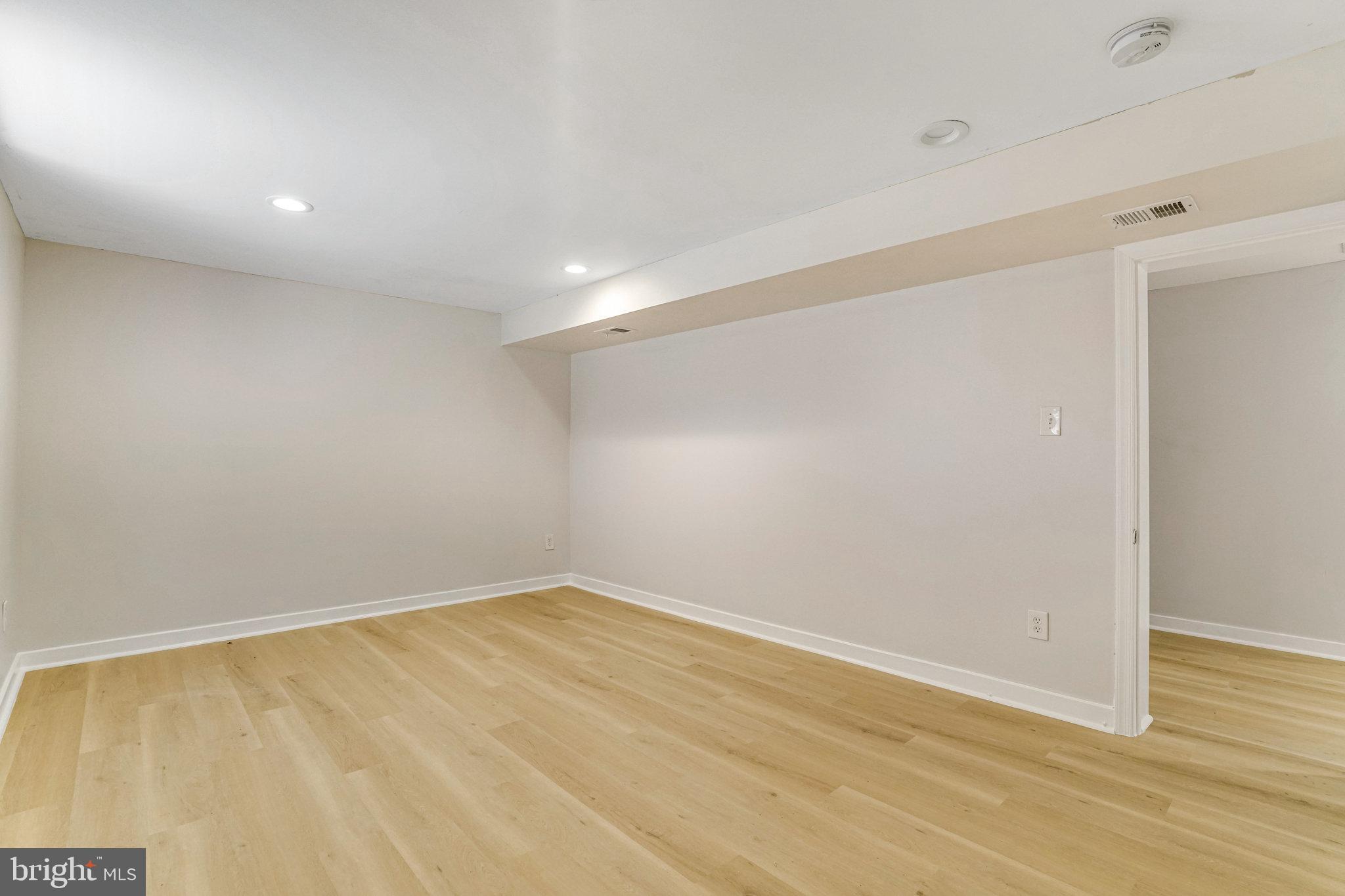 4510 MAYFIELD DRIVE