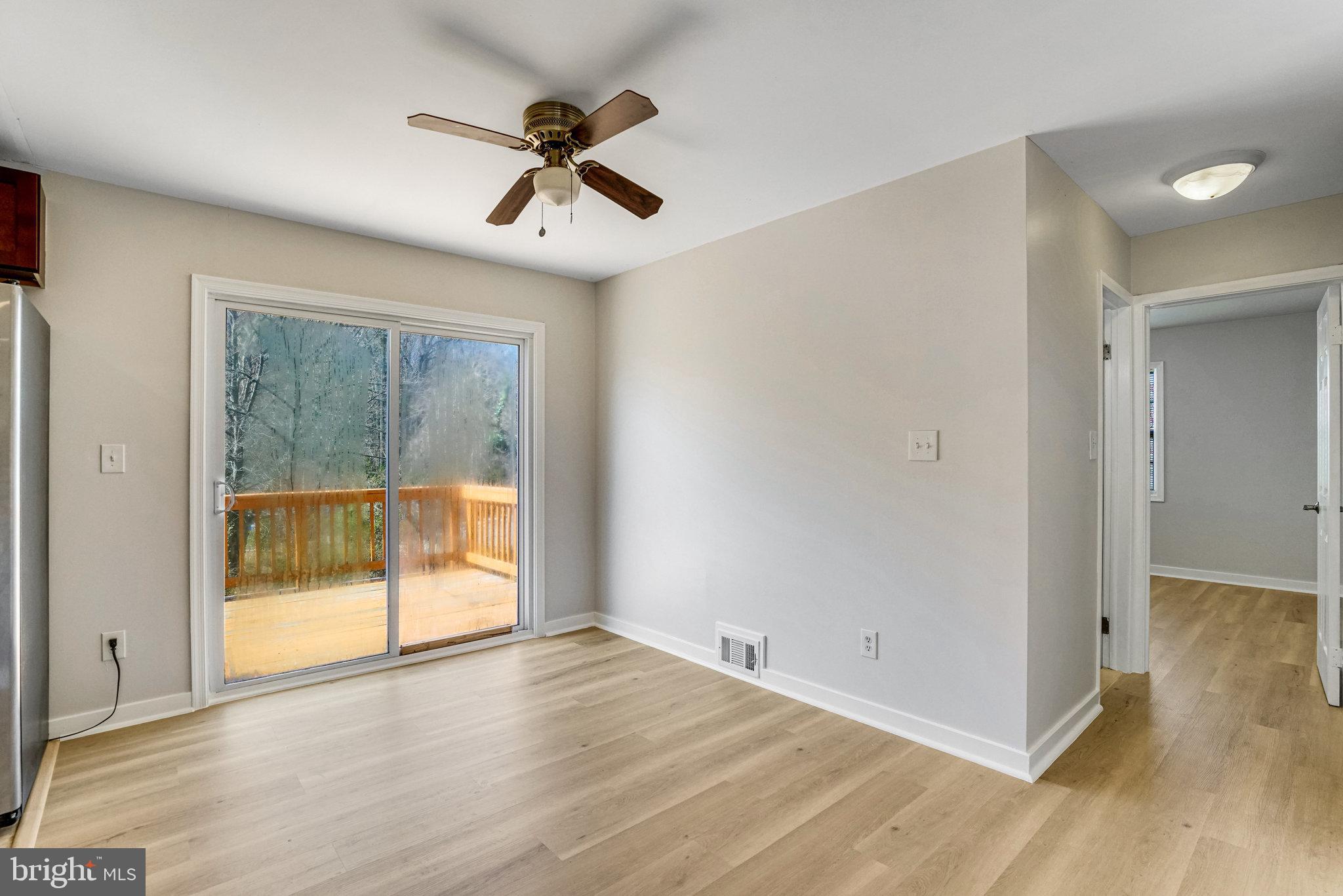 4510 MAYFIELD DRIVE