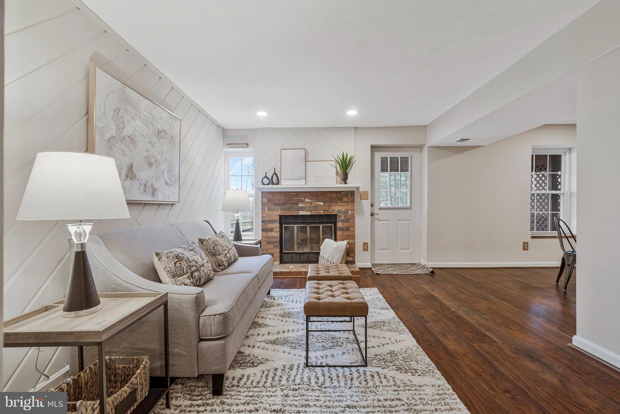 13482 LAKE SHORE DRIVE