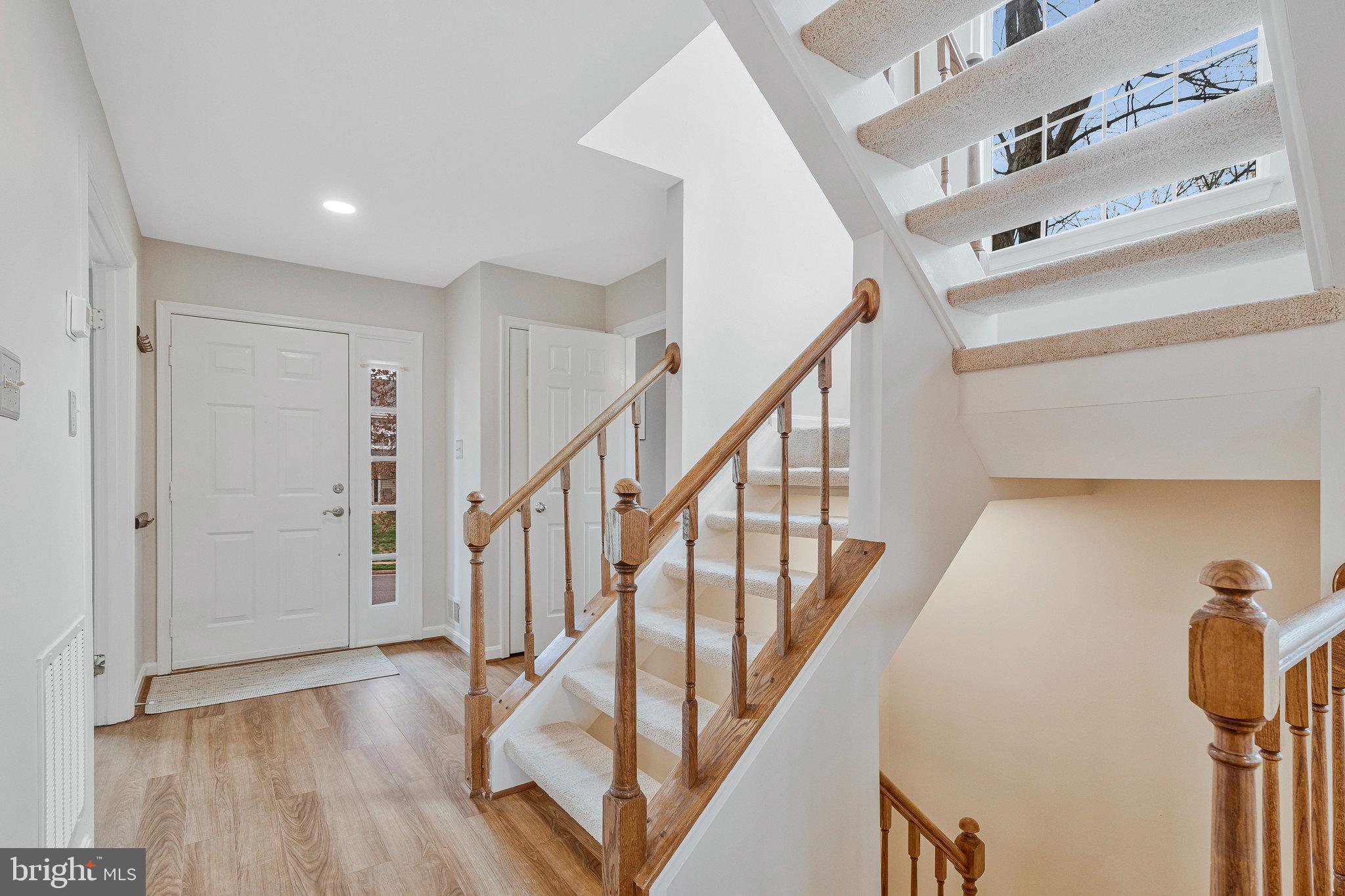 13482 LAKE SHORE DRIVE