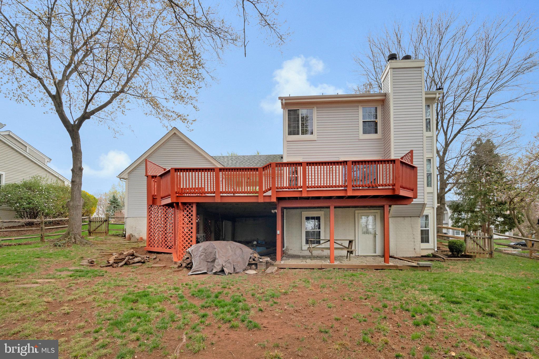 13482 LAKE SHORE DRIVE